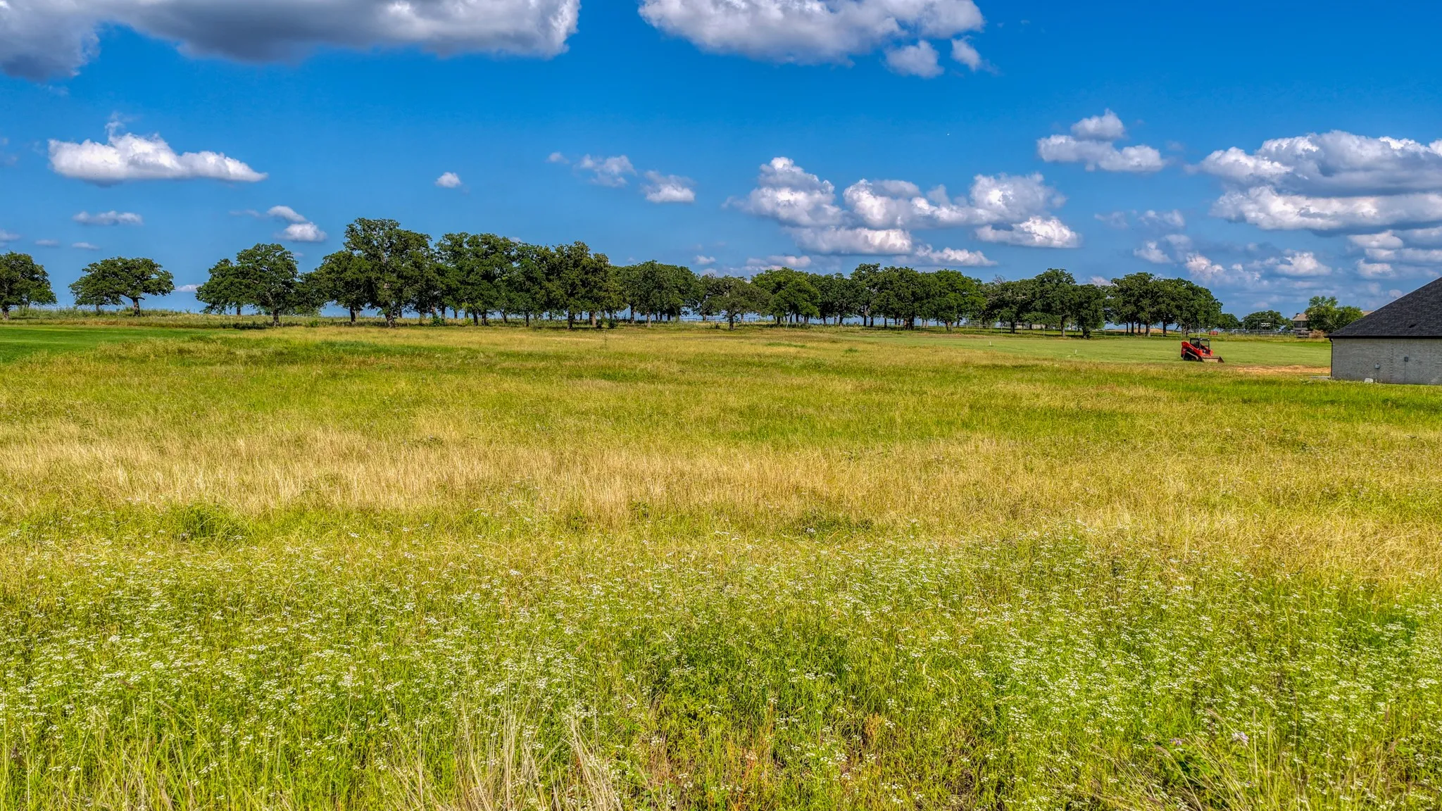 Unimproved Land For Sale in Parker County , 2013 swallowtail ct, Poolville, Texas 76487, 0, 0, Garage spaces, 0 Sqft, built in 0, mls#21281239, Real Estate Agent in Poolville, Homes For Sale in Parker county, Homes For Sale in Poolville, Realtor in Poolville Texas, Real Estate Brokerage Independent Realty Texas, Luminita Cordes Realtor