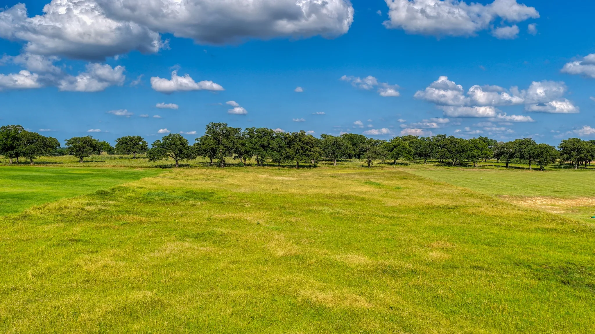 Unimproved Land For Sale in Parker County , 2013 swallowtail ct, Poolville, Texas 76487, 0, 0, Garage spaces, 0 Sqft, built in 0, mls#21281239, Real Estate Agent in Poolville, Homes For Sale in Parker county, Homes For Sale in Poolville, Realtor in Poolville Texas, Real Estate Brokerage Independent Realty Texas, Luminita Cordes Realtor