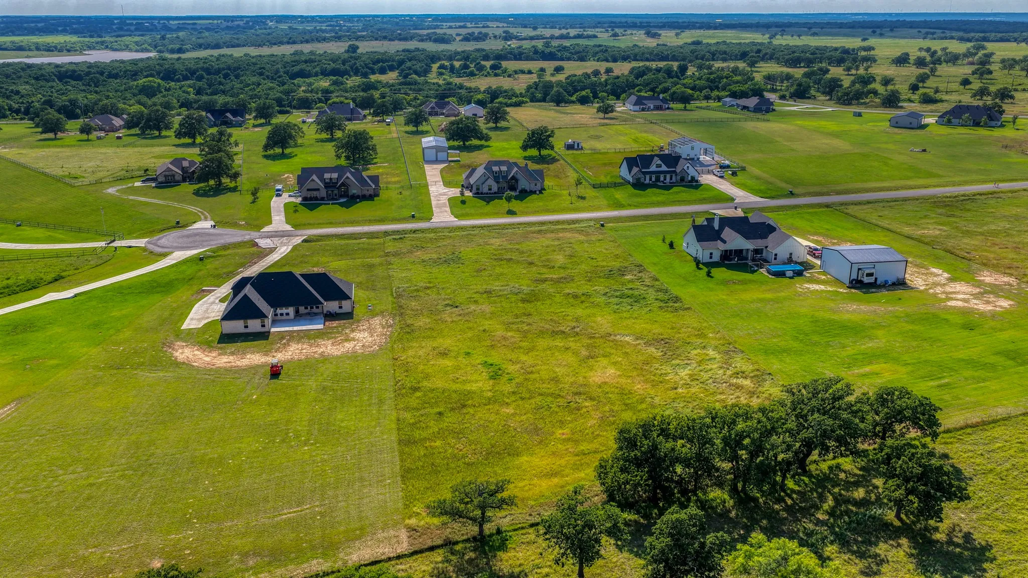 Unimproved Land For Sale in Parker County , 2013 swallowtail ct, Poolville, Texas 76487, 0, 0, Garage spaces, 0 Sqft, built in 0, mls#21281239, Real Estate Agent in Poolville, Homes For Sale in Parker county, Homes For Sale in Poolville, Realtor in Poolville Texas, Real Estate Brokerage Independent Realty Texas, Luminita Cordes Realtor