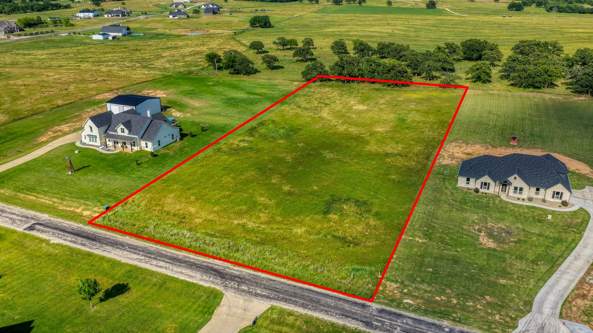 Unimproved Land For Sale in Parker County , 2013 swallowtail ct, Poolville, Texas 76487, 0, 0, Garage spaces, 0 Sqft, built in 0, mls#21281239, Real Estate Agent in Poolville, Homes For Sale in Parker county, Homes For Sale in Poolville, Realtor in Poolville Texas, Real Estate Brokerage Independent Realty Texas, Luminita Cordes Realtor