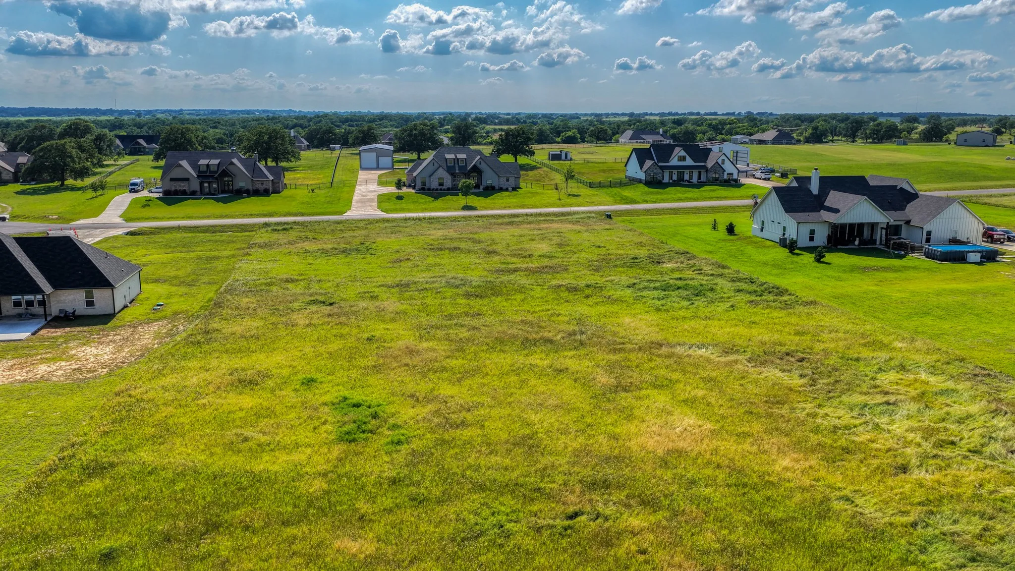 Unimproved Land For Sale in Parker County , 2013 swallowtail ct, Poolville, Texas 76487, 0, 0, Garage spaces, 0 Sqft, built in 0, mls#21281239, Real Estate Agent in Poolville, Homes For Sale in Parker county, Homes For Sale in Poolville, Realtor in Poolville Texas, Real Estate Brokerage Independent Realty Texas, Luminita Cordes Realtor