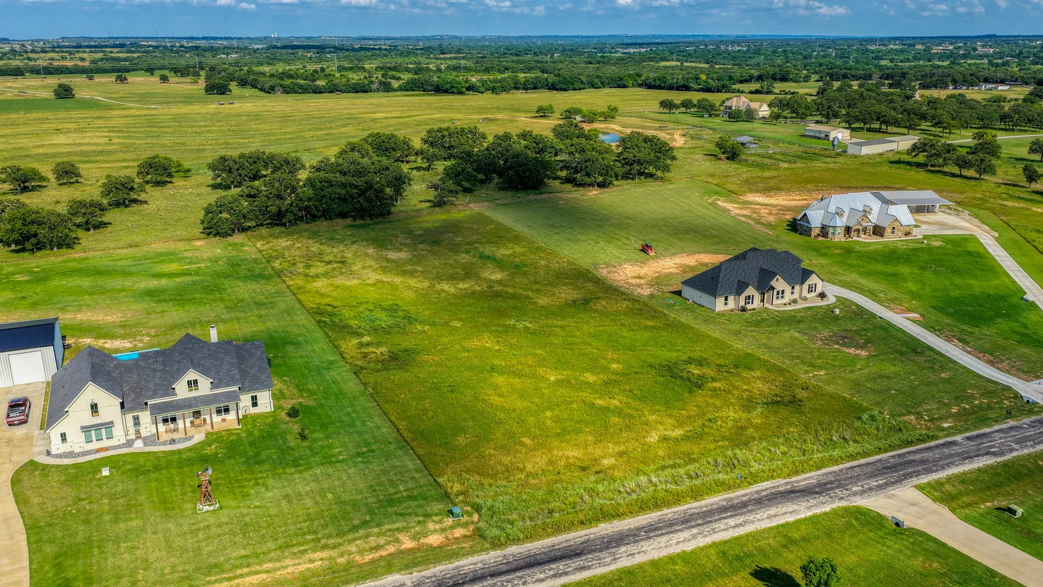 Unimproved Land For Sale in Parker County , 2013 swallowtail ct, Poolville, Texas 76487, 0, 0, Garage spaces, 0 Sqft, built in 0, mls#21281239, Real Estate Agent in Poolville, Homes For Sale in Parker county, Homes For Sale in Poolville, Realtor in Poolville Texas, Real Estate Brokerage Independent Realty Texas, Luminita Cordes Realtor
