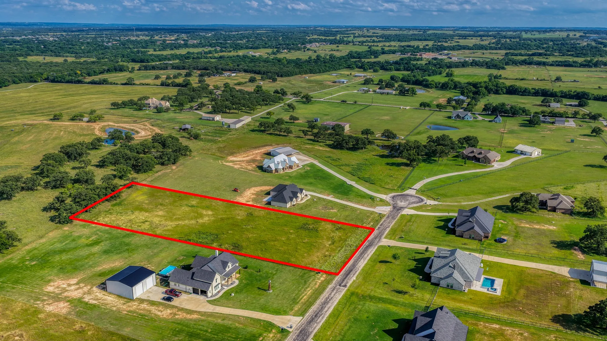 Unimproved Land For Sale in Parker County , 2013 swallowtail ct, Poolville, Texas 76487, 0, 0, Garage spaces, 0 Sqft, built in 0, mls#21281239, Real Estate Agent in Poolville, Homes For Sale in Parker county, Homes For Sale in Poolville, Realtor in Poolville Texas, Real Estate Brokerage Independent Realty Texas, Luminita Cordes Realtor