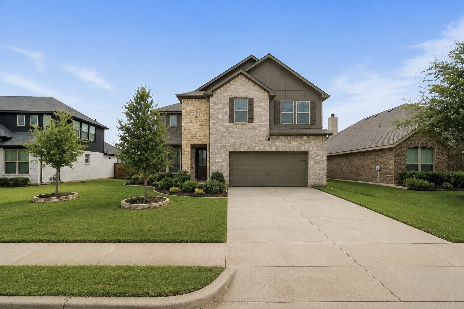 Single Family Residence For Sale in Ellis County , 870 Cavalcade Drive, Ferris, Texas 75125, 4 Bedroom, 3 Bathroom, 2 Garage spaces, 2,968 Sqft, built in 2022, mls#21280324, Real Estate Agent in Ferris, Homes For Sale in Ellis county, Homes For Sale in Ferris, Realtor in Ferris Texas, Real Estate Brokerage Independent Realty Texas, Luminita Cordes Realtor