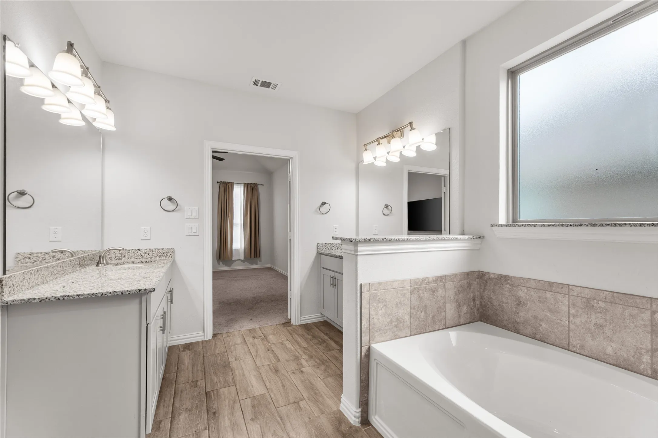 Single Family Residence For Sale in Ellis County , 870 Cavalcade Drive, Ferris, Texas 75125, 4 Bedroom, 3 Bathroom, 2 Garage spaces, 2,968 Sqft, built in 2022, mls#21280324, Real Estate Agent in Ferris, Homes For Sale in Ellis county, Homes For Sale in Ferris, Realtor in Ferris Texas, Real Estate Brokerage Independent Realty Texas, Luminita Cordes Realtor