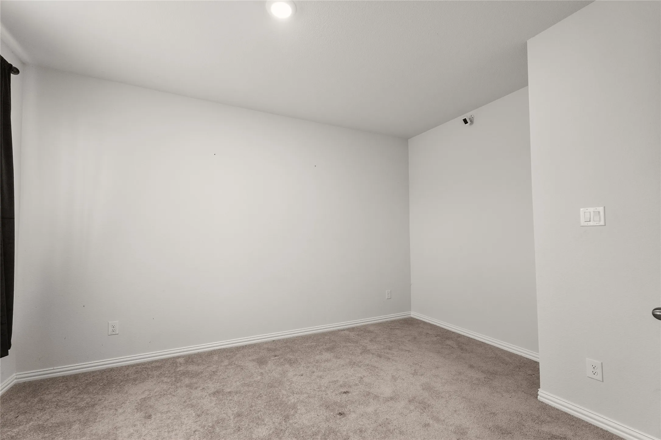 Office - Flex Room