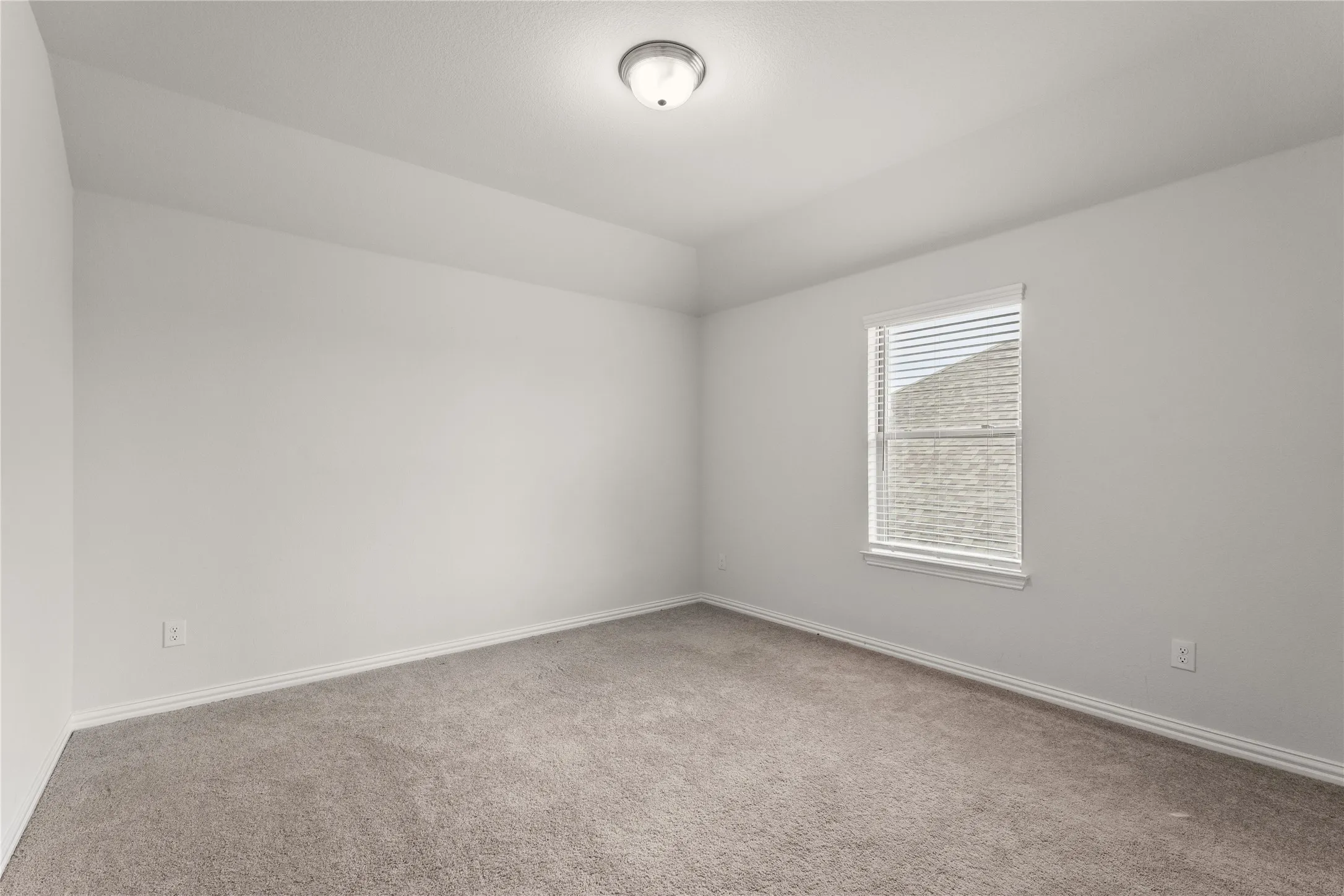 Single Family Residence For Sale in Ellis County , 870 Cavalcade Drive, Ferris, Texas 75125, 4 Bedroom, 3 Bathroom, 2 Garage spaces, 2,968 Sqft, built in 2022, mls#21280324, Real Estate Agent in Ferris, Homes For Sale in Ellis county, Homes For Sale in Ferris, Realtor in Ferris Texas, Real Estate Brokerage Independent Realty Texas, Luminita Cordes Realtor