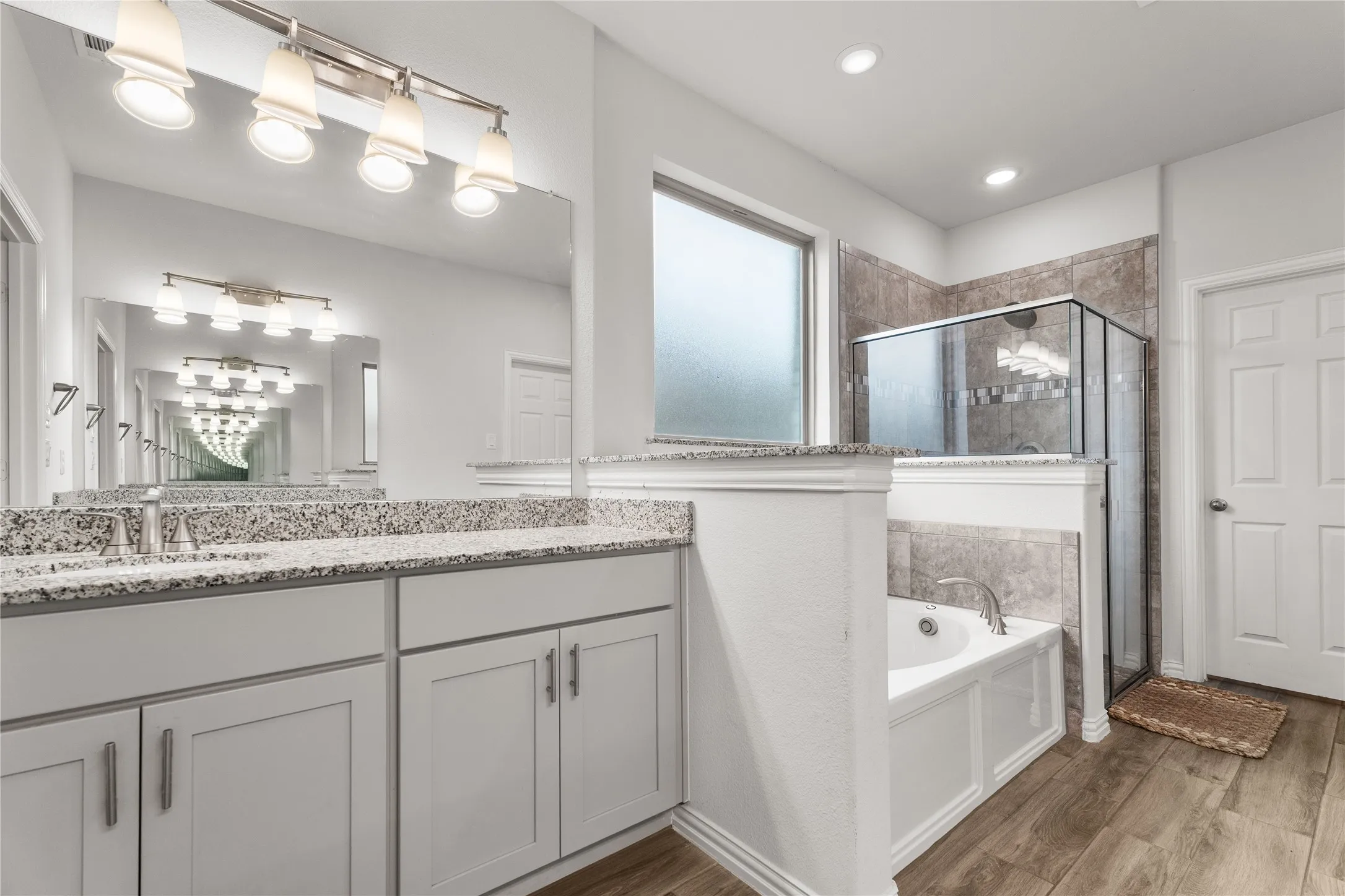 Single Family Residence For Sale in Ellis County , 870 Cavalcade Drive, Ferris, Texas 75125, 4 Bedroom, 3 Bathroom, 2 Garage spaces, 2,968 Sqft, built in 2022, mls#21280324, Real Estate Agent in Ferris, Homes For Sale in Ellis county, Homes For Sale in Ferris, Realtor in Ferris Texas, Real Estate Brokerage Independent Realty Texas, Luminita Cordes Realtor