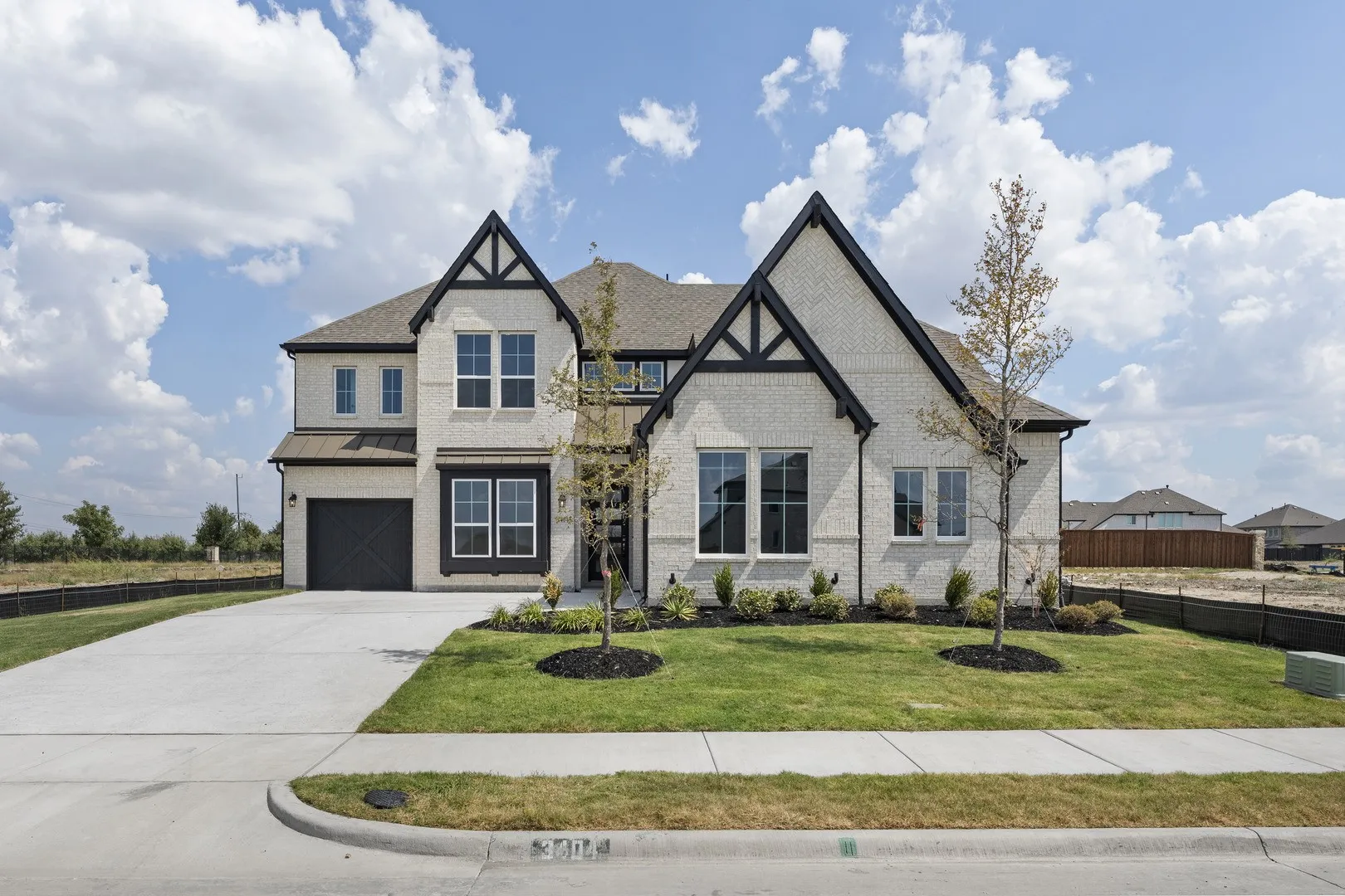 Single Family Residence For Sale in Rockwall County , 3404 Haygood Road, Rockwall, Texas 75087, 4 Bedroom, 4 Bathroom, 2 Garage spaces, 3,982 Sqft, built in 2026, mls#21281407, Real Estate Agent in Rockwall, Homes For Sale in Rockwall county, Homes For Sale in Rockwall, Realtor in Rockwall Texas, Real Estate Brokerage Independent Realty Texas, Luminita Cordes Realtor