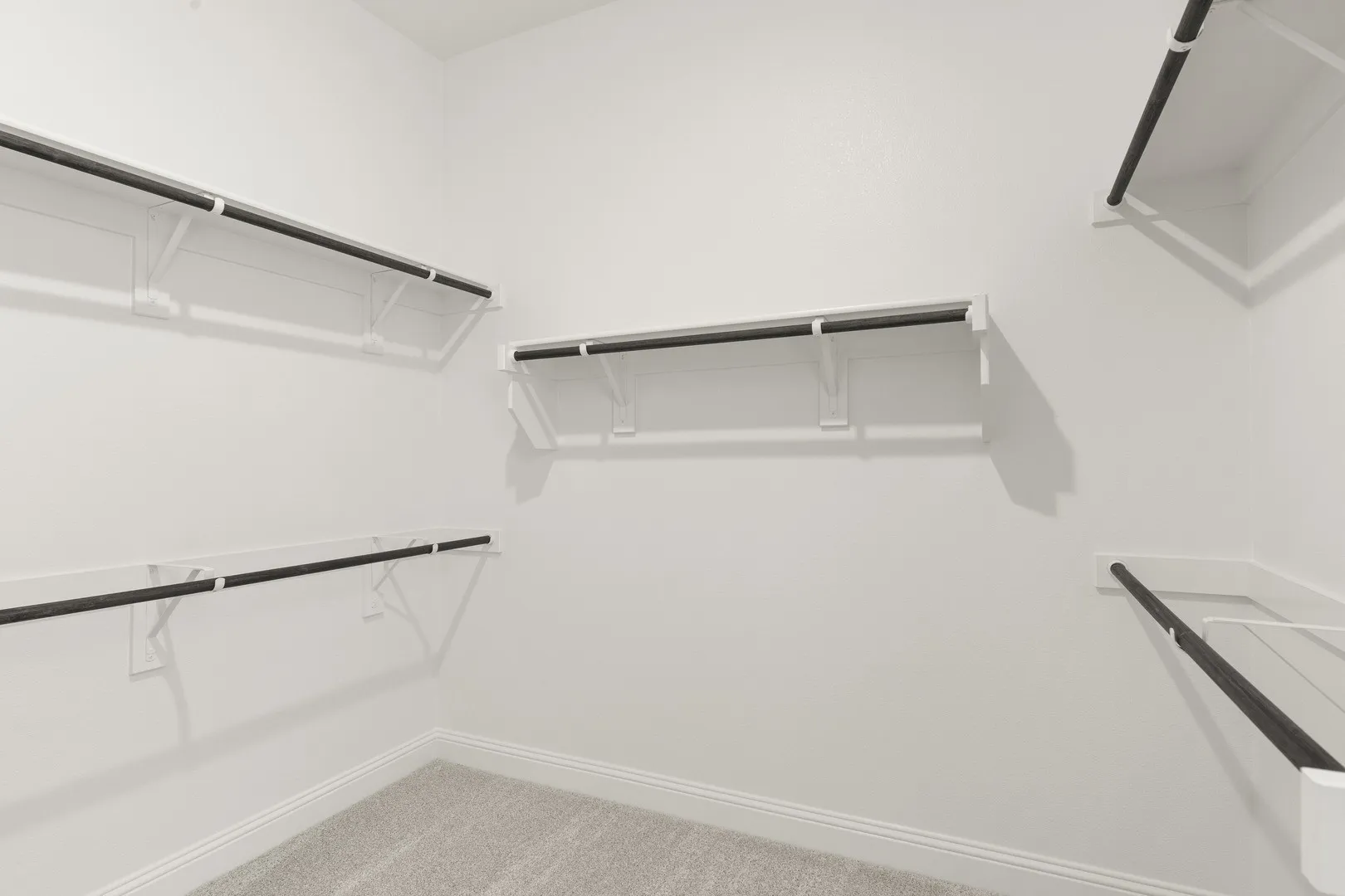 18. 3404 Haygood - Closet