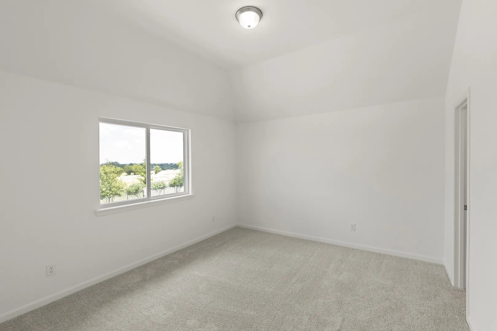 23. 3404 Haygood - Bed 4