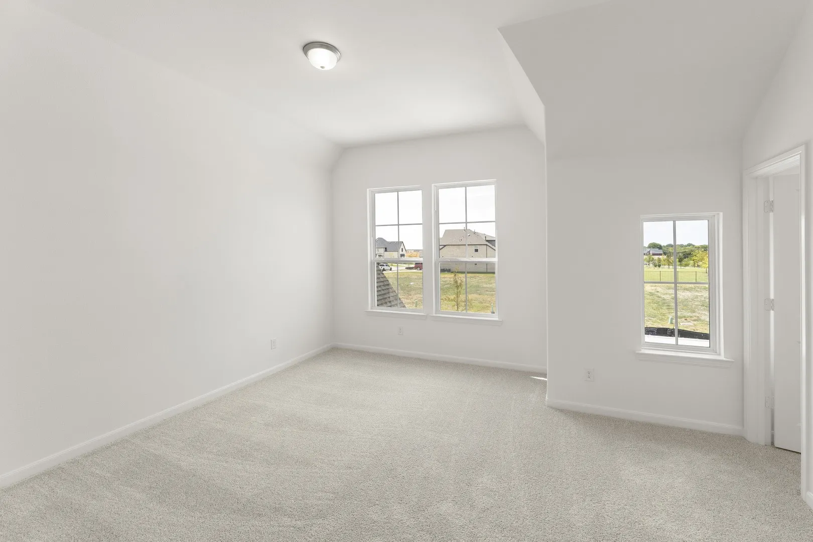 21. 3404 Haygood - Bed 3