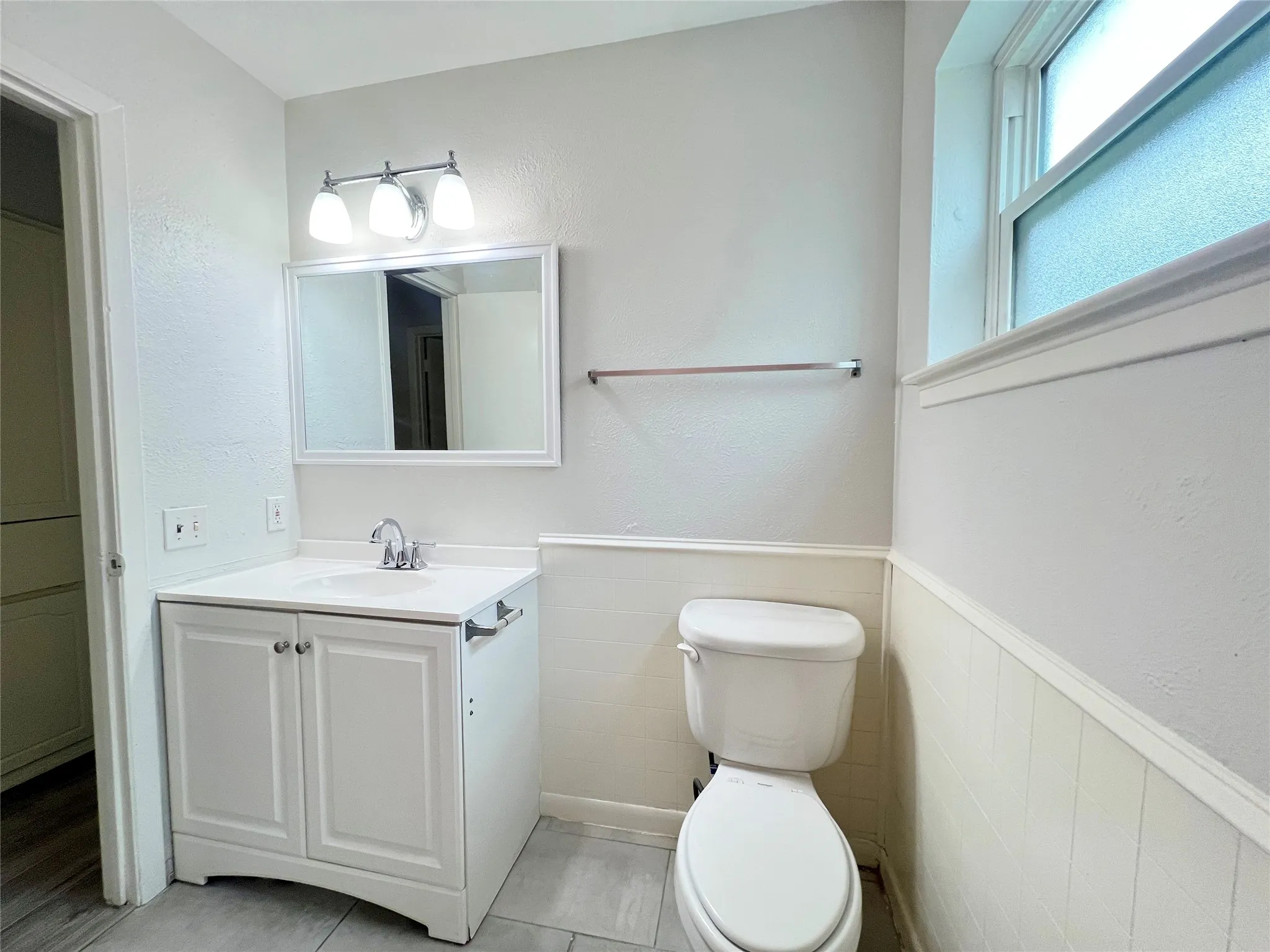 Single Family Residence For Rent in Dallas County , 2121 Spanish Trail, Irving, Texas 75060, 3 Bedroom, 2 Bathroom, Garage spaces, 1,670 Sqft, built in 1969, mls#21281420, Real Estate Agent in Irving, Homes For Rent in Dallas county, Homes For Rent in Irving, Realtor in Irving Texas, Real Estate Brokerage Independent Realty Texas, Luminita Cordes Realtor