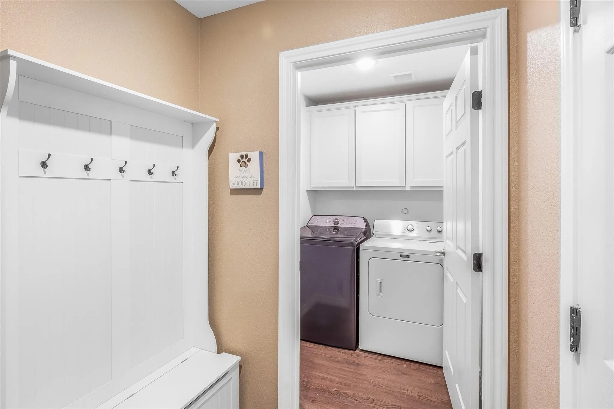 Single Family Residence For Sale in Johnson County , 161 Columbia Street, Cleburne, Texas 76031, 3 Bedroom, 2 Bathroom, 1 Garage spaces, 1,320 Sqft, built in 2021, mls#21280633, Real Estate Agent in Cleburne, Homes For Sale in Johnson county, Homes For Sale in Cleburne, Realtor in Cleburne Texas, Real Estate Brokerage Independent Realty Texas, Luminita Cordes Realtor