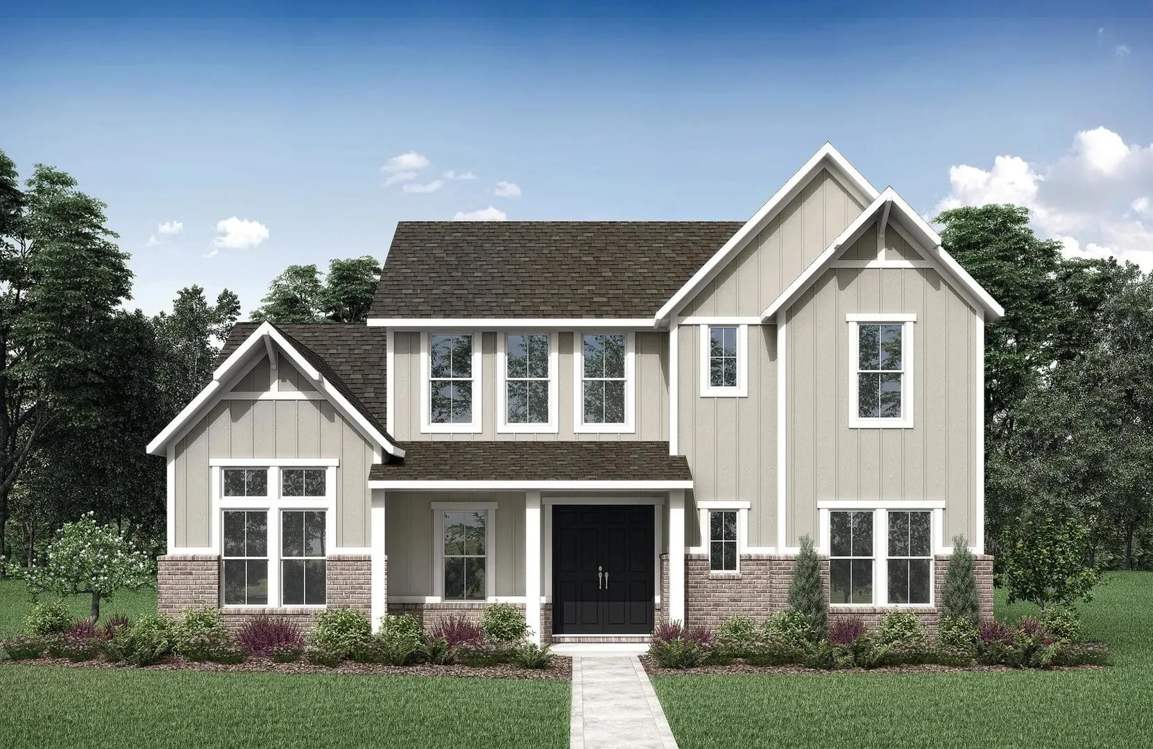 Single Family Residence For Sale in Kaufman County , 9316 Blooming Ivy Drive, Mesquite, Texas 75126, 4 Bedroom, 5 Bathroom, 3 Garage spaces, 3,786 Sqft, built in 2026, mls#21281430, Real Estate Agent in Mesquite, Homes For Sale in Kaufman county, Homes For Sale in Mesquite, Realtor in Mesquite Texas, Real Estate Brokerage Independent Realty Texas, Luminita Cordes Realtor