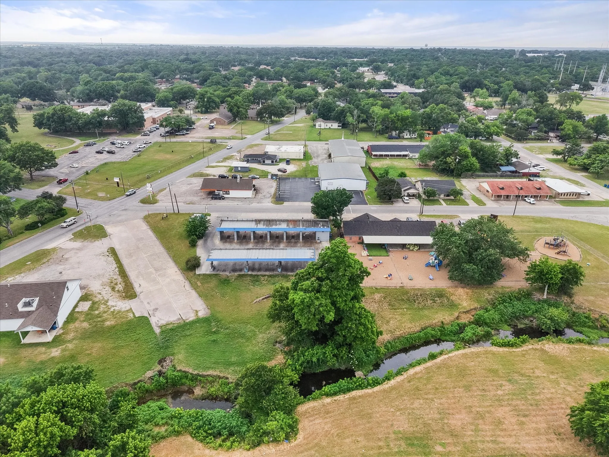 Business For Sale in Navarro County , 223 Oaklawn Drive, Corsicana, Texas 75110, 0, 0, Garage spaces, 2,112 Sqft, built in 1985, Price $429,000, mls#21279207, Real Estate Agent in Corsicana, Homes For Sale in Navarro county, Homes For Sale in Corsicana, Realtor in Corsicana Texas, Real Estate Brokerage Independent Realty Texas, Luminita Cordes Realtor