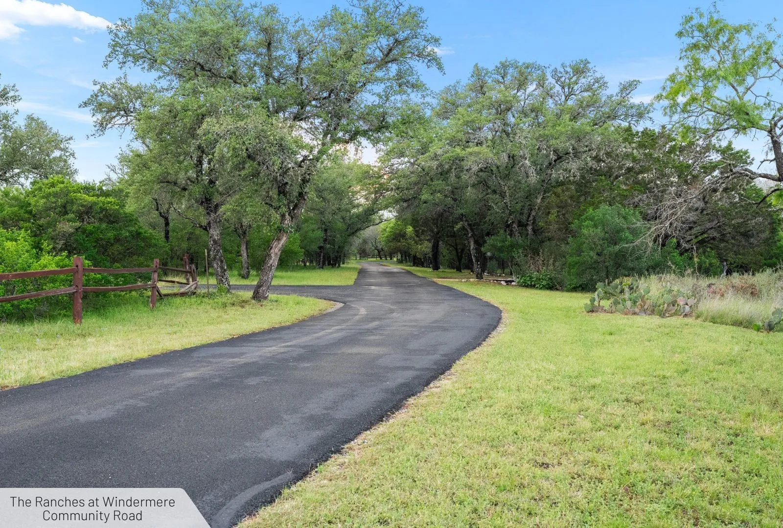 Unimproved Land For Sale in Burnet County , 525 Soda Creek Road, Spicewood, Texas 78669, 0, 0, Garage spaces, 0 Sqft, built in 0, Price $895,000, mls#21268558, Real Estate Agent in Spicewood, Homes For Sale in Burnet county, Homes For Sale in Spicewood, Realtor in Spicewood Texas, Real Estate Brokerage Independent Realty Texas, Luminita Cordes Realtor