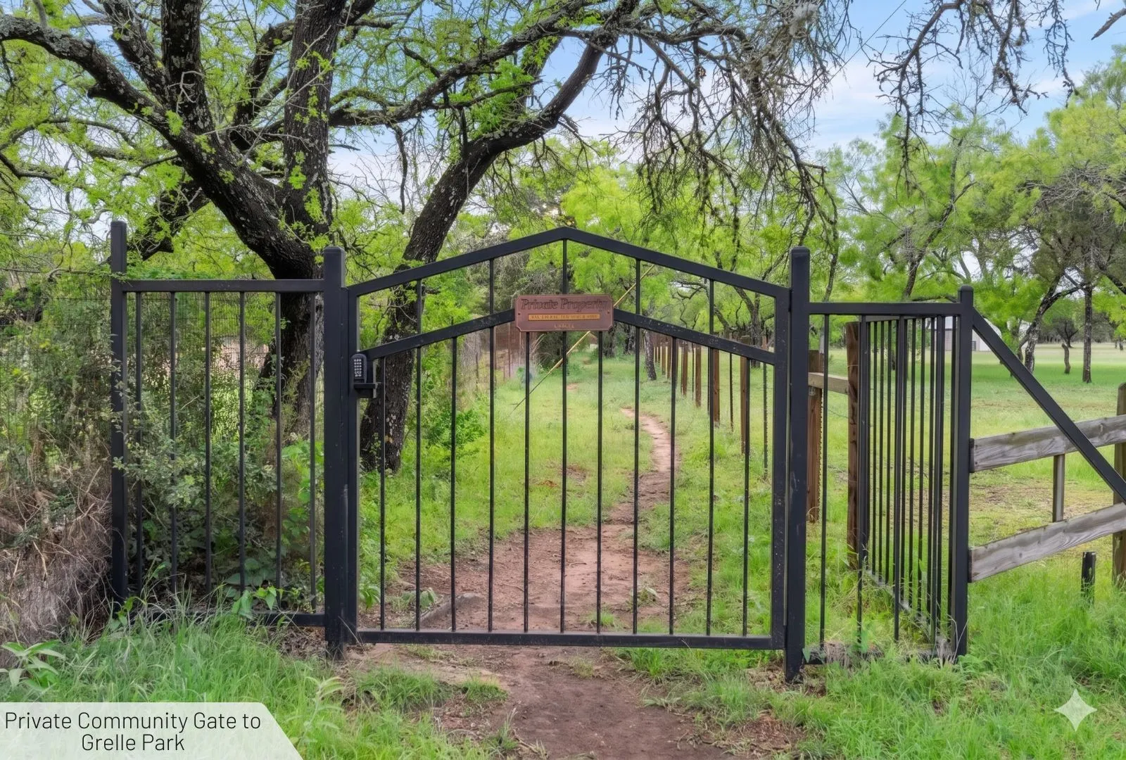 Unimproved Land For Sale in Burnet County , 525 Soda Creek Road, Spicewood, Texas 78669, 0, 0, Garage spaces, 0 Sqft, built in 0, Price $895,000, mls#21268558, Real Estate Agent in Spicewood, Homes For Sale in Burnet county, Homes For Sale in Spicewood, Realtor in Spicewood Texas, Real Estate Brokerage Independent Realty Texas, Luminita Cordes Realtor