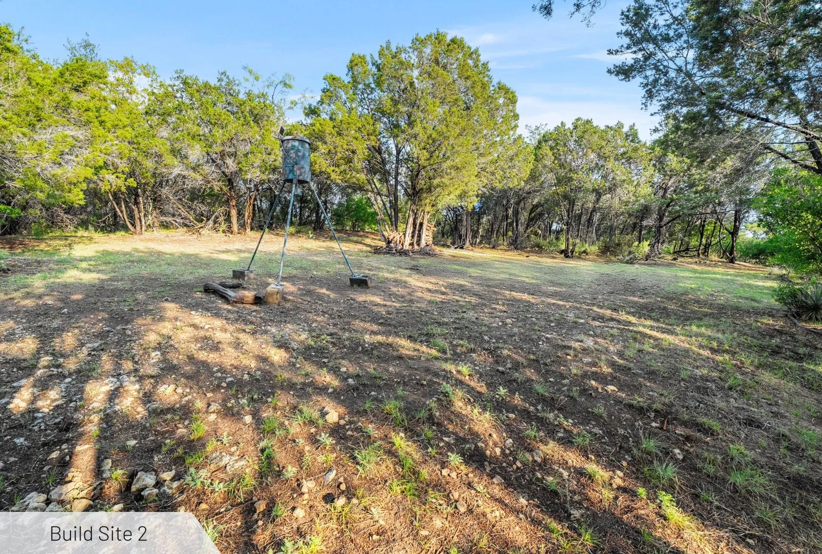 Unimproved Land For Sale in Burnet County , 525 Soda Creek Road, Spicewood, Texas 78669, 0, 0, Garage spaces, 0 Sqft, built in 0, Price $895,000, mls#21268558, Real Estate Agent in Spicewood, Homes For Sale in Burnet county, Homes For Sale in Spicewood, Realtor in Spicewood Texas, Real Estate Brokerage Independent Realty Texas, Luminita Cordes Realtor