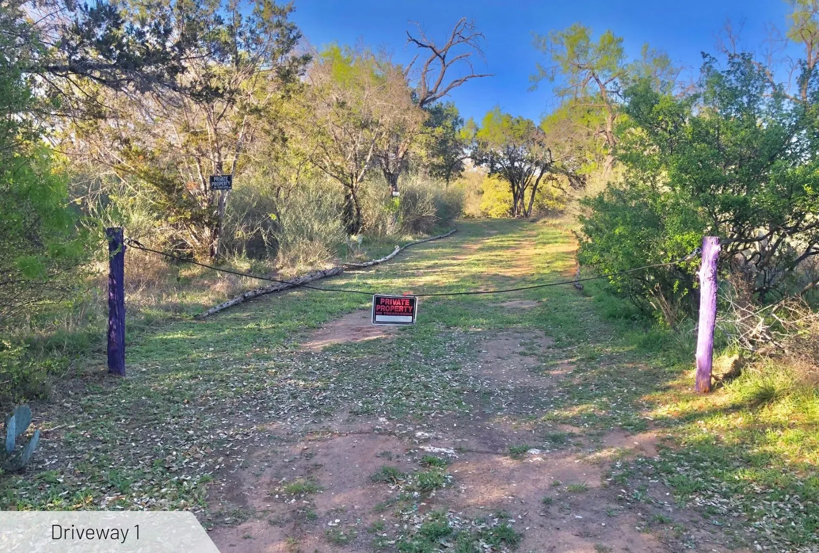 Unimproved Land For Sale in Burnet County , 525 Soda Creek Road, Spicewood, Texas 78669, 0, 0, Garage spaces, 0 Sqft, built in 0, Price $895,000, mls#21268558, Real Estate Agent in Spicewood, Homes For Sale in Burnet county, Homes For Sale in Spicewood, Realtor in Spicewood Texas, Real Estate Brokerage Independent Realty Texas, Luminita Cordes Realtor