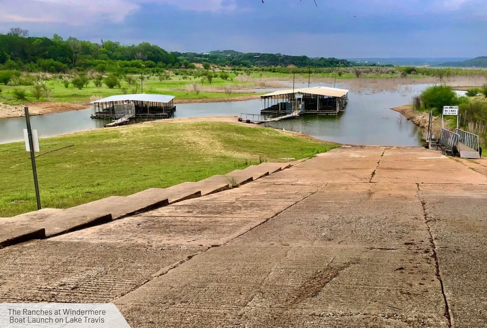 Unimproved Land For Sale in Burnet County , 525 Soda Creek Road, Spicewood, Texas 78669, 0, 0, Garage spaces, 0 Sqft, built in 0, Price $895,000, mls#21268558, Real Estate Agent in Spicewood, Homes For Sale in Burnet county, Homes For Sale in Spicewood, Realtor in Spicewood Texas, Real Estate Brokerage Independent Realty Texas, Luminita Cordes Realtor