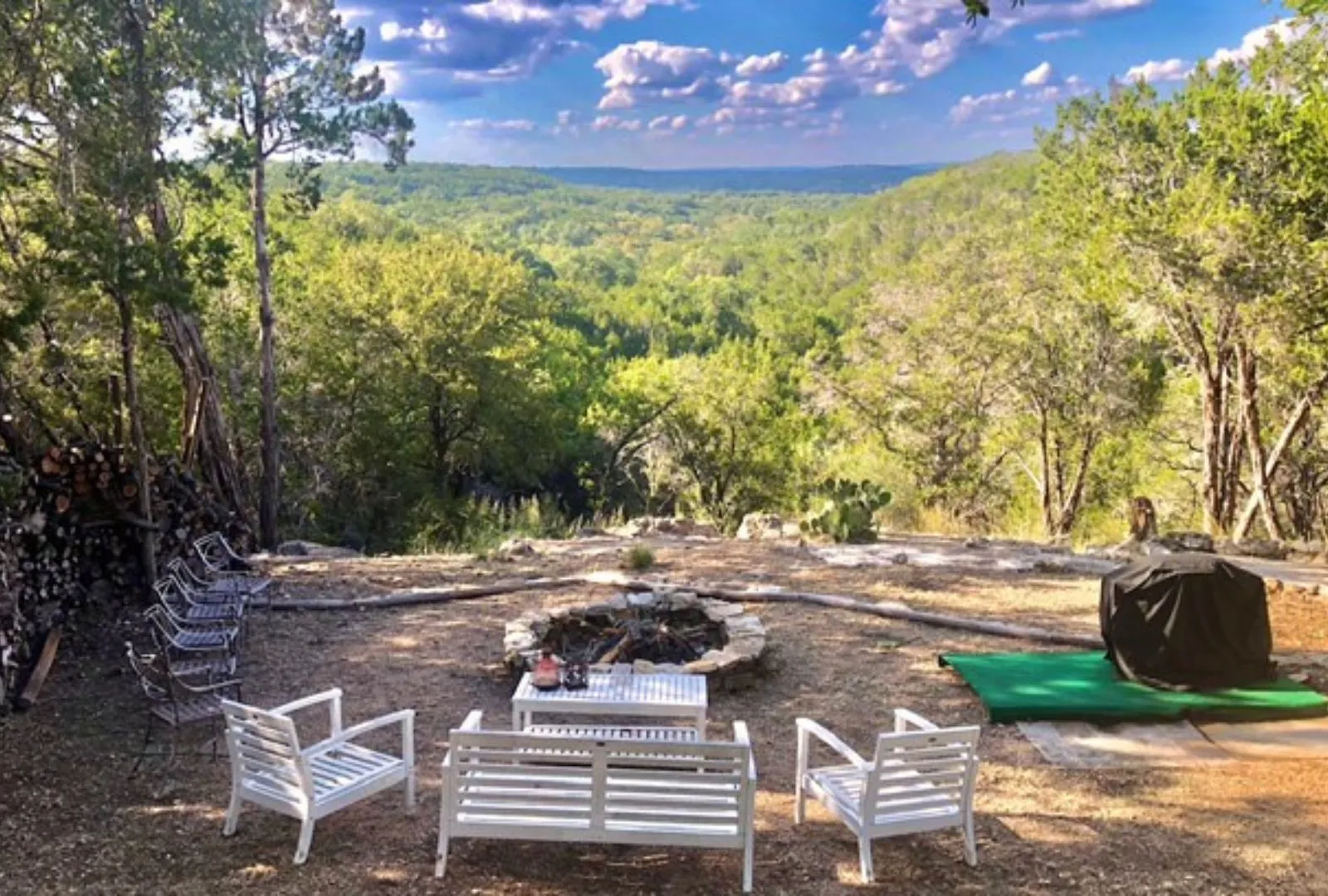 Unimproved Land For Sale in Burnet County , 525 Soda Creek Road, Spicewood, Texas 78669, 0, 0, Garage spaces, 0 Sqft, built in 0, Price $895,000, mls#21268558, Real Estate Agent in Spicewood, Homes For Sale in Burnet county, Homes For Sale in Spicewood, Realtor in Spicewood Texas, Real Estate Brokerage Independent Realty Texas, Luminita Cordes Realtor