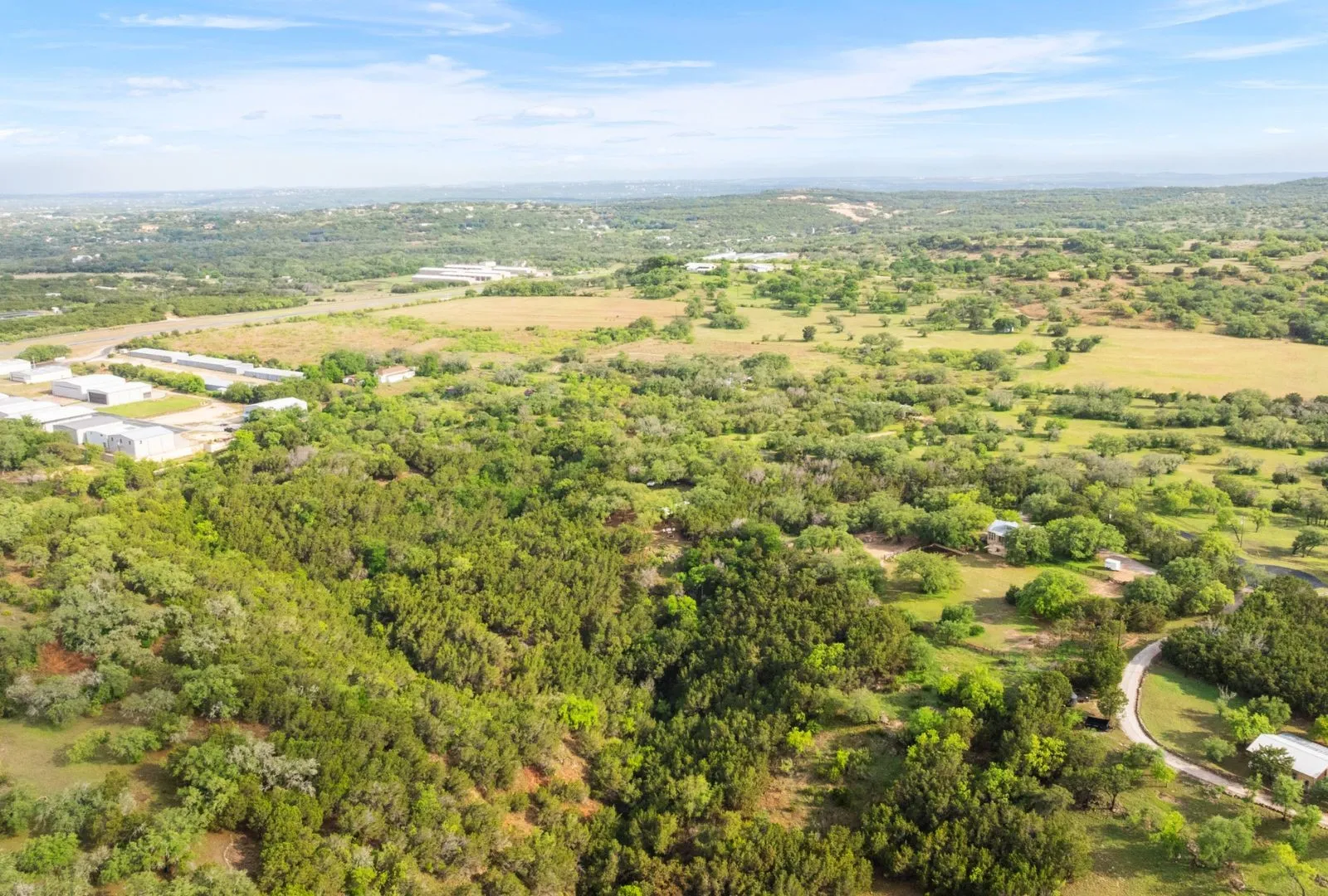 Unimproved Land For Sale in Burnet County , 525 Soda Creek Road, Spicewood, Texas 78669, 0, 0, Garage spaces, 0 Sqft, built in 0, Price $895,000, mls#21268558, Real Estate Agent in Spicewood, Homes For Sale in Burnet county, Homes For Sale in Spicewood, Realtor in Spicewood Texas, Real Estate Brokerage Independent Realty Texas, Luminita Cordes Realtor