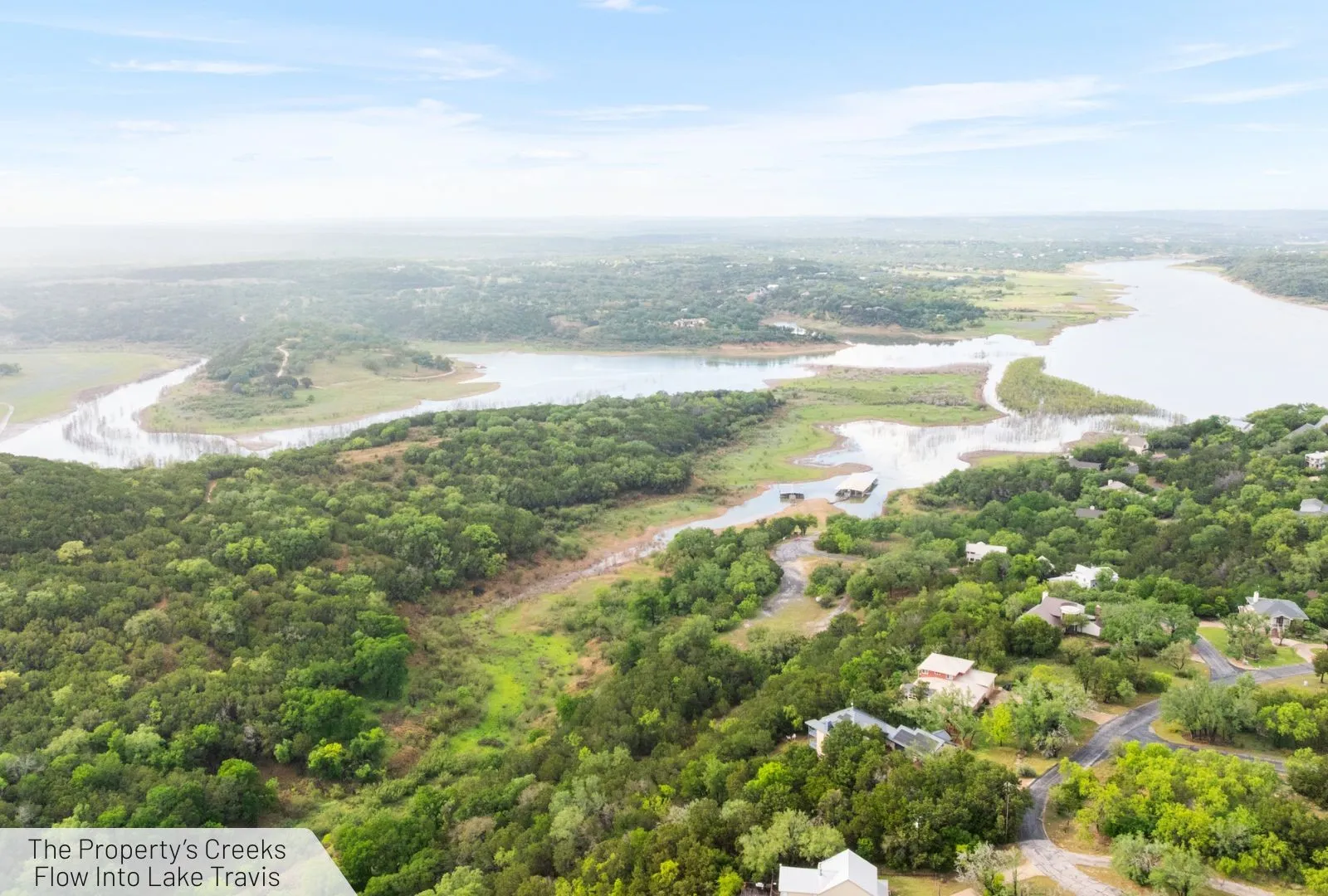Unimproved Land For Sale in Burnet County , 525 Soda Creek Road, Spicewood, Texas 78669, 0, 0, Garage spaces, 0 Sqft, built in 0, Price $895,000, mls#21268558, Real Estate Agent in Spicewood, Homes For Sale in Burnet county, Homes For Sale in Spicewood, Realtor in Spicewood Texas, Real Estate Brokerage Independent Realty Texas, Luminita Cordes Realtor