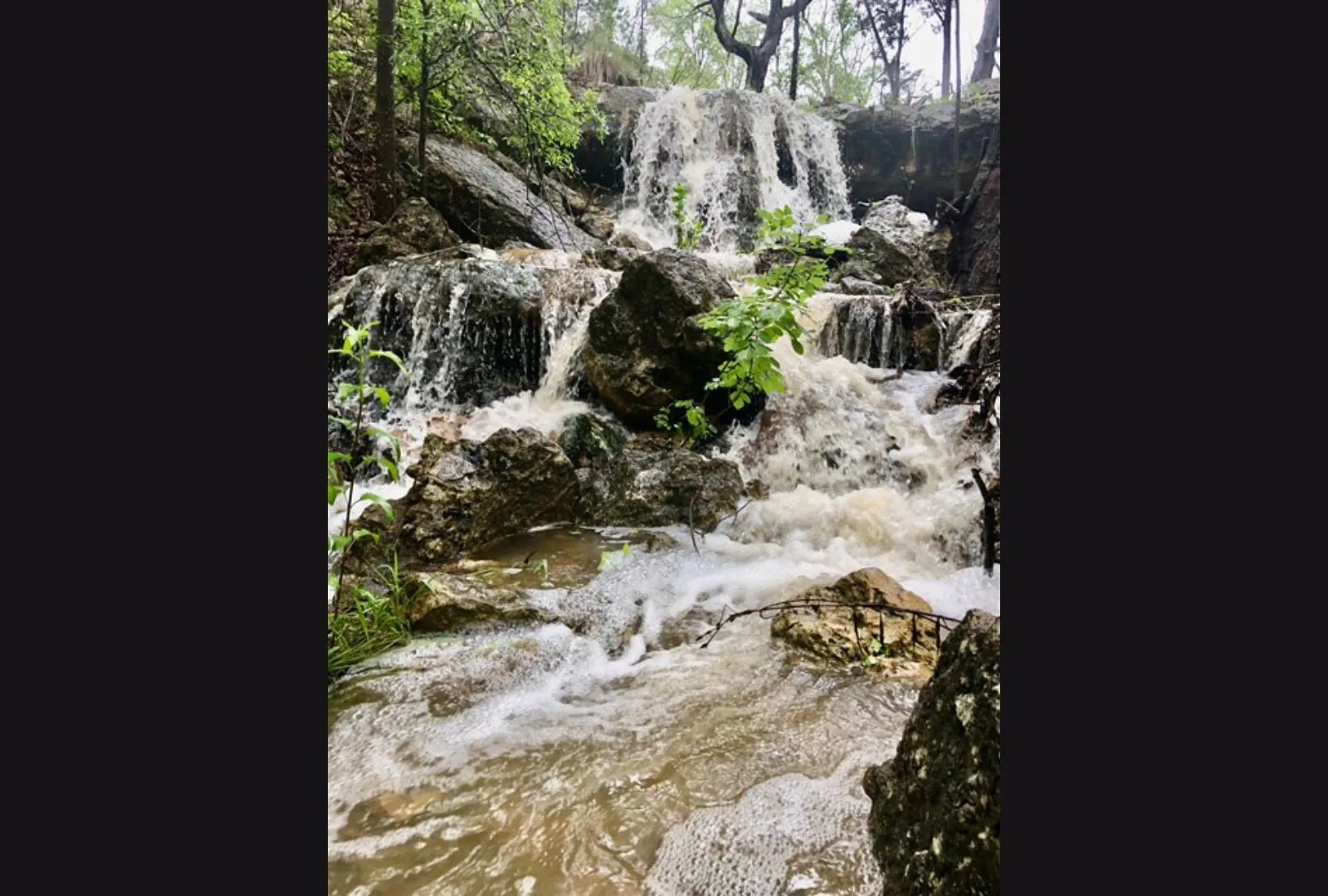 Unimproved Land For Sale in Burnet County , 525 Soda Creek Road, Spicewood, Texas 78669, 0, 0, Garage spaces, 0 Sqft, built in 0, Price $895,000, mls#21268558, Real Estate Agent in Spicewood, Homes For Sale in Burnet county, Homes For Sale in Spicewood, Realtor in Spicewood Texas, Real Estate Brokerage Independent Realty Texas, Luminita Cordes Realtor