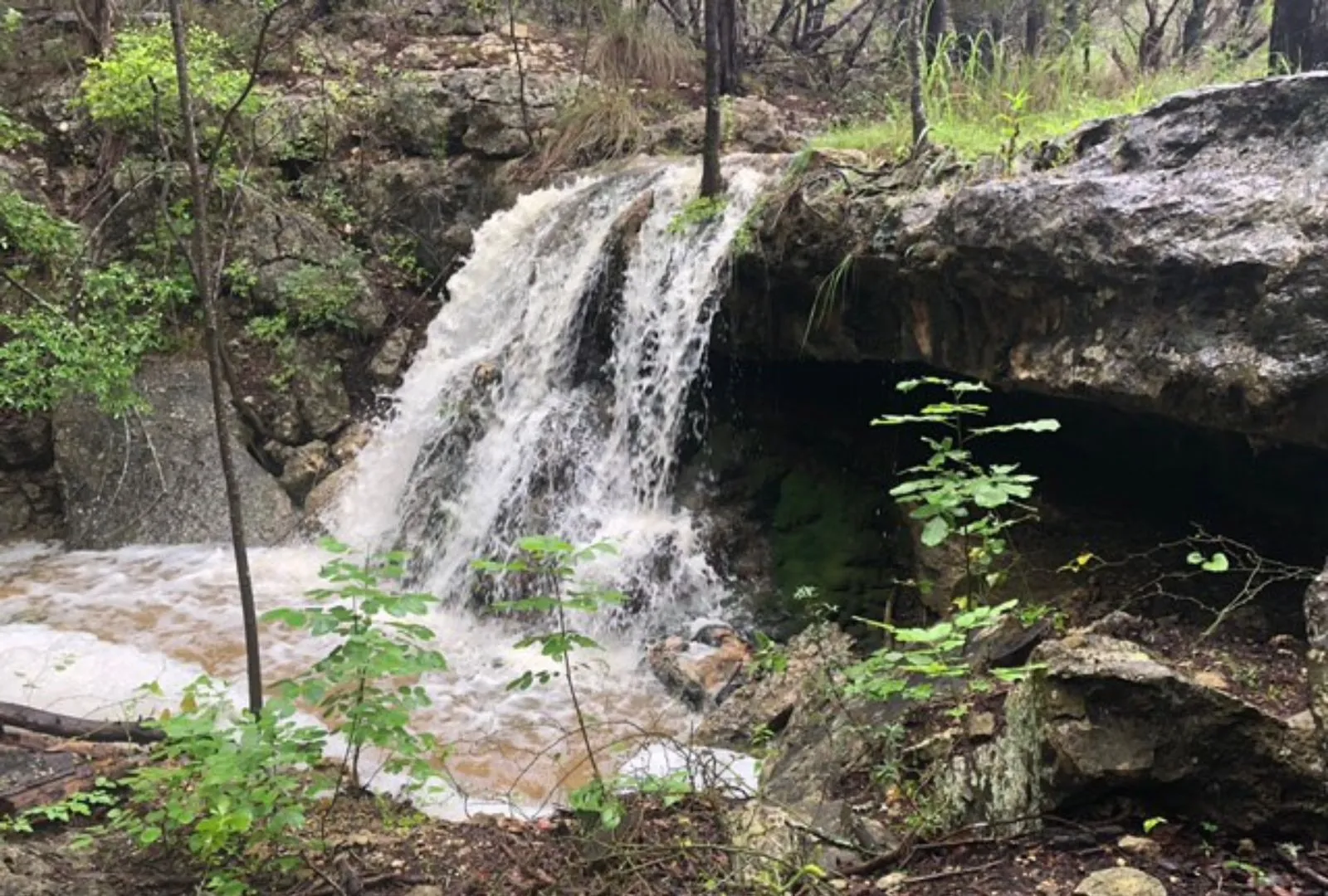Unimproved Land For Sale in Burnet County , 525 Soda Creek Road, Spicewood, Texas 78669, 0, 0, Garage spaces, 0 Sqft, built in 0, Price $895,000, mls#21268558, Real Estate Agent in Spicewood, Homes For Sale in Burnet county, Homes For Sale in Spicewood, Realtor in Spicewood Texas, Real Estate Brokerage Independent Realty Texas, Luminita Cordes Realtor