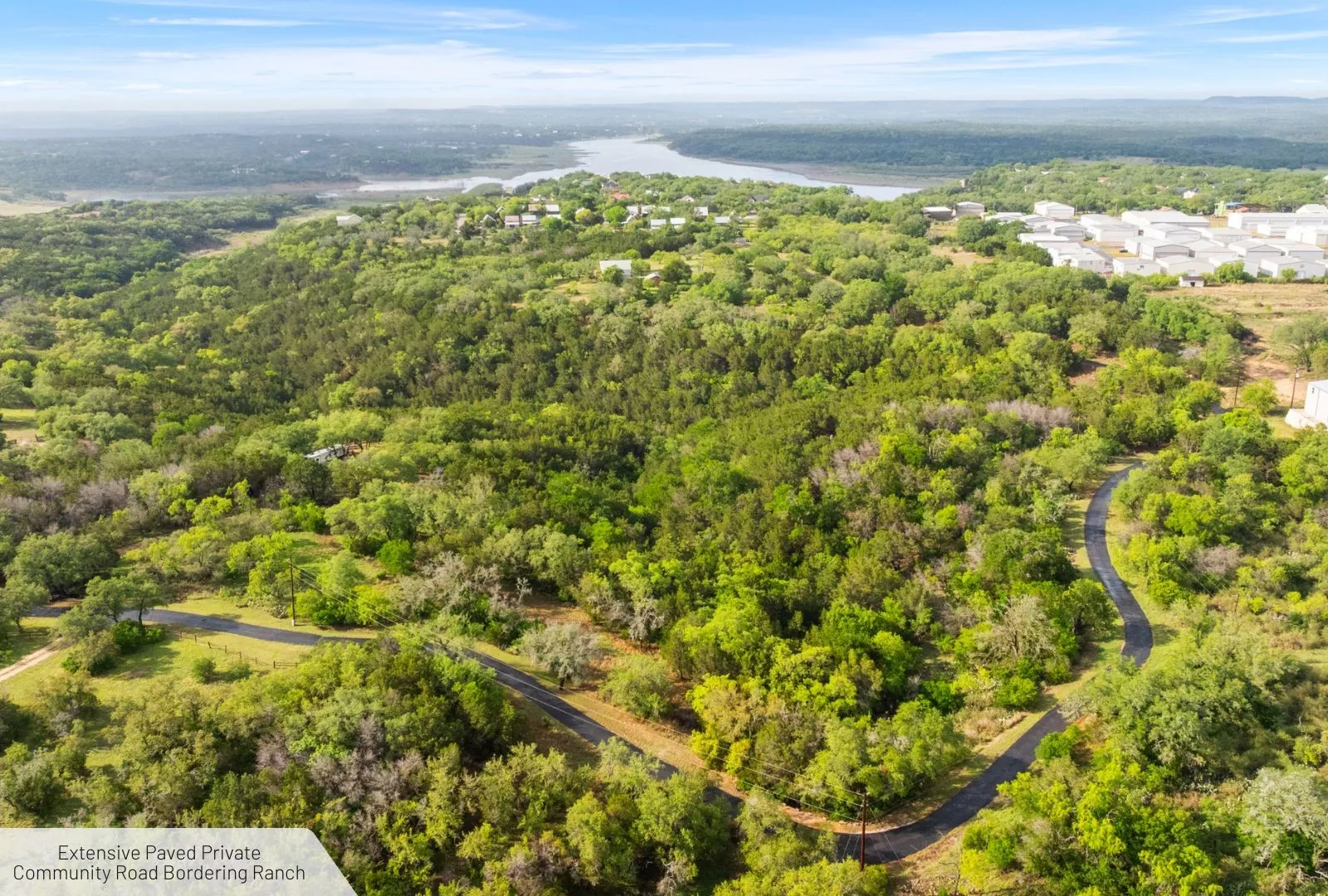 Unimproved Land For Sale in Burnet County , 525 Soda Creek Road, Spicewood, Texas 78669, 0, 0, Garage spaces, 0 Sqft, built in 0, Price $895,000, mls#21268558, Real Estate Agent in Spicewood, Homes For Sale in Burnet county, Homes For Sale in Spicewood, Realtor in Spicewood Texas, Real Estate Brokerage Independent Realty Texas, Luminita Cordes Realtor
