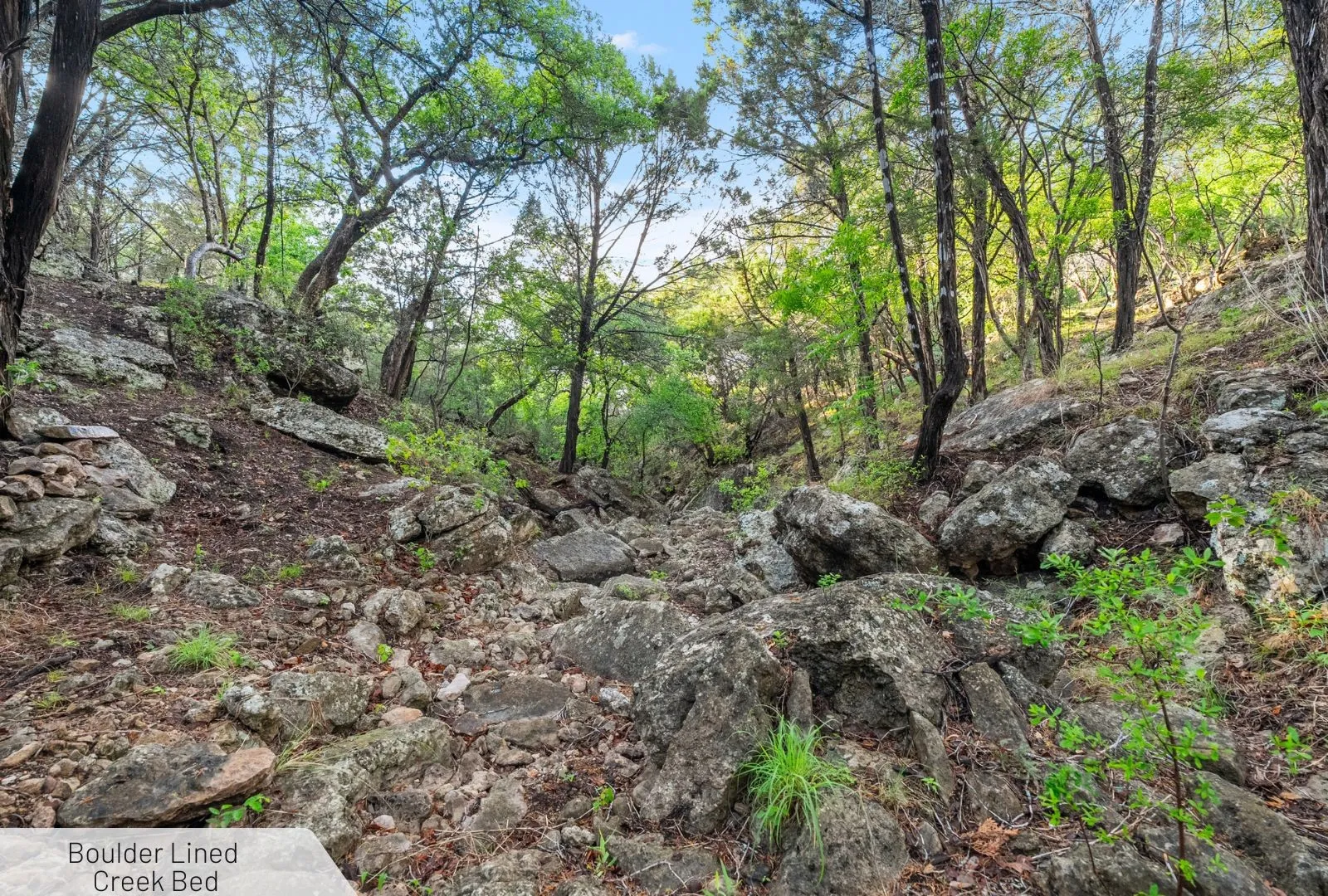 Unimproved Land For Sale in Burnet County , 525 Soda Creek Road, Spicewood, Texas 78669, 0, 0, Garage spaces, 0 Sqft, built in 0, Price $895,000, mls#21268558, Real Estate Agent in Spicewood, Homes For Sale in Burnet county, Homes For Sale in Spicewood, Realtor in Spicewood Texas, Real Estate Brokerage Independent Realty Texas, Luminita Cordes Realtor