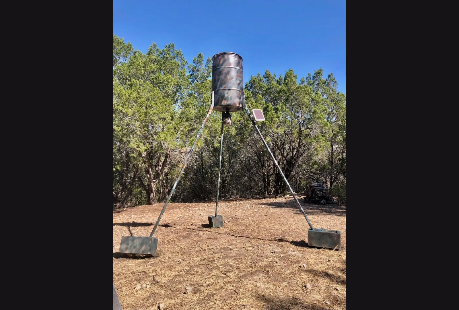 Unimproved Land For Sale in Burnet County , 525 Soda Creek Road, Spicewood, Texas 78669, 0, 0, Garage spaces, 0 Sqft, built in 0, Price $895,000, mls#21268558, Real Estate Agent in Spicewood, Homes For Sale in Burnet county, Homes For Sale in Spicewood, Realtor in Spicewood Texas, Real Estate Brokerage Independent Realty Texas, Luminita Cordes Realtor