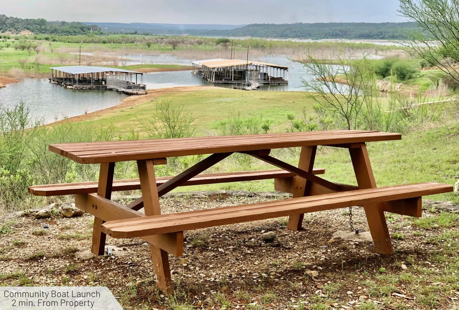 Unimproved Land For Sale in Burnet County , 525 Soda Creek Road, Spicewood, Texas 78669, 0, 0, Garage spaces, 0 Sqft, built in 0, Price $895,000, mls#21268558, Real Estate Agent in Spicewood, Homes For Sale in Burnet county, Homes For Sale in Spicewood, Realtor in Spicewood Texas, Real Estate Brokerage Independent Realty Texas, Luminita Cordes Realtor