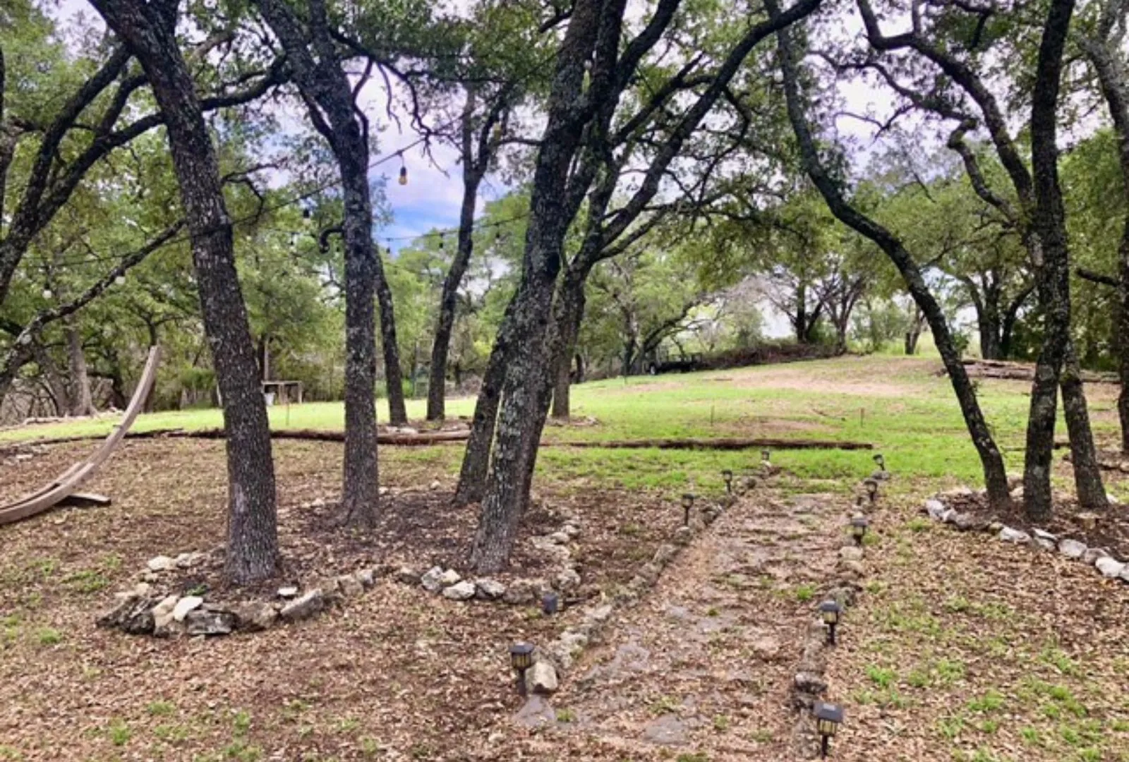 Unimproved Land For Sale in Burnet County , 525 Soda Creek Road, Spicewood, Texas 78669, 0, 0, Garage spaces, 0 Sqft, built in 0, Price $895,000, mls#21268558, Real Estate Agent in Spicewood, Homes For Sale in Burnet county, Homes For Sale in Spicewood, Realtor in Spicewood Texas, Real Estate Brokerage Independent Realty Texas, Luminita Cordes Realtor