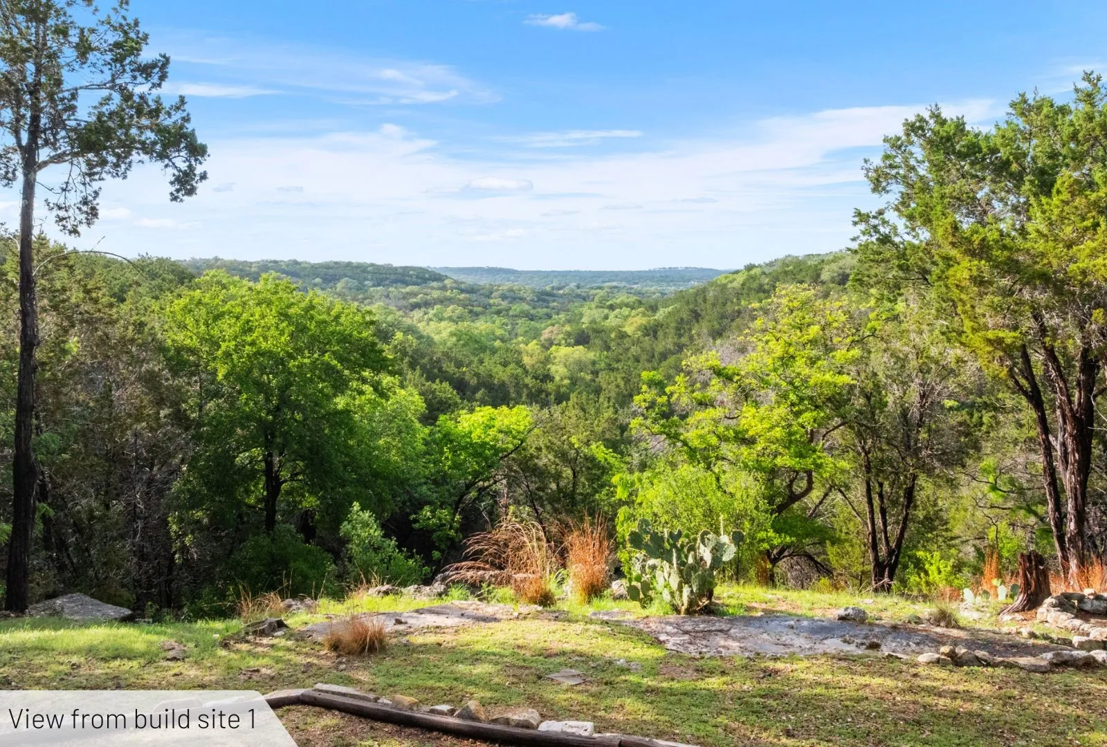 Unimproved Land For Sale in Burnet County , 525 Soda Creek Road, Spicewood, Texas 78669, 0, 0, Garage spaces, 0 Sqft, built in 0, Price $895,000, mls#21268558, Real Estate Agent in Spicewood, Homes For Sale in Burnet county, Homes For Sale in Spicewood, Realtor in Spicewood Texas, Real Estate Brokerage Independent Realty Texas, Luminita Cordes Realtor