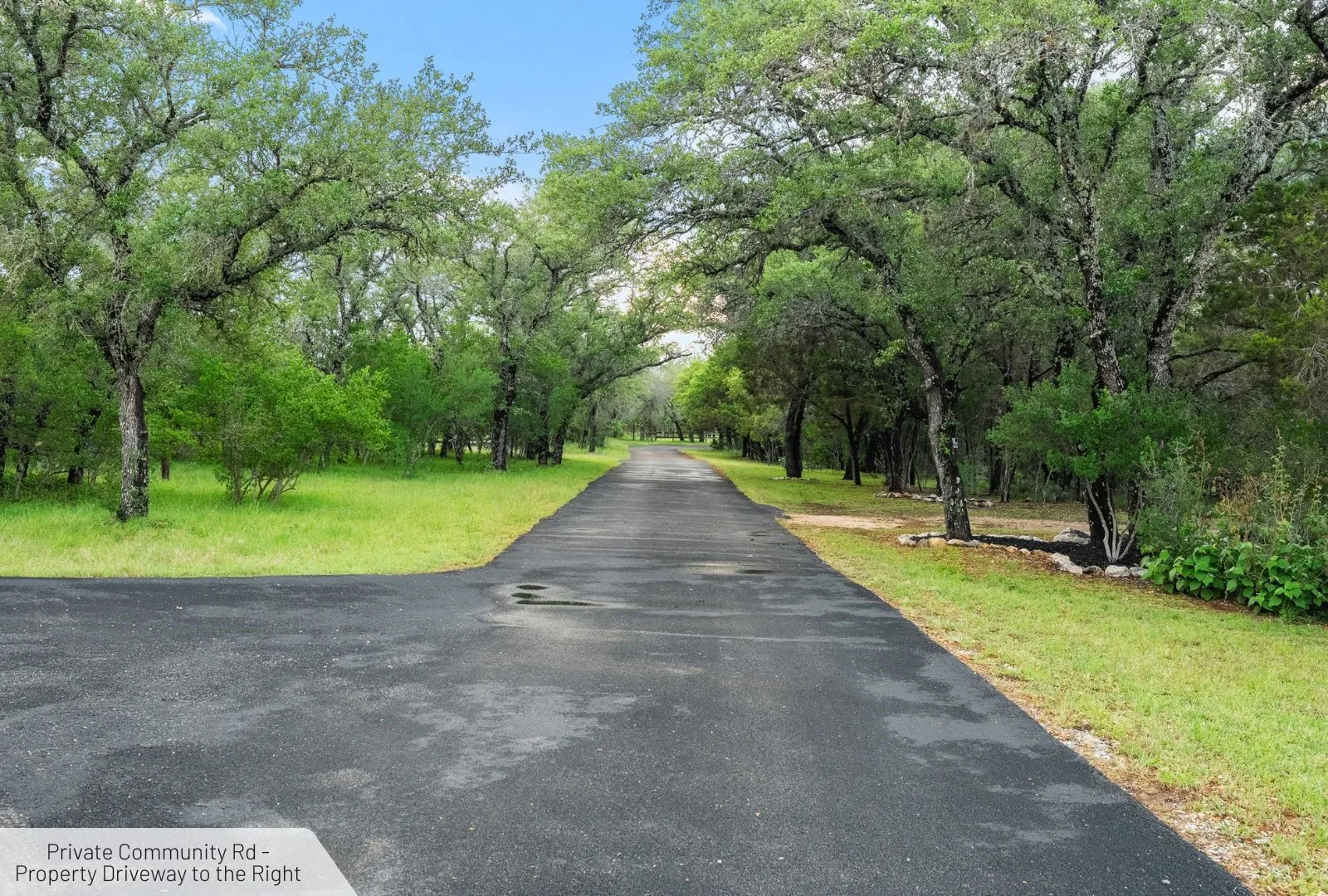 Unimproved Land For Sale in Burnet County , 525 Soda Creek Road, Spicewood, Texas 78669, 0, 0, Garage spaces, 0 Sqft, built in 0, Price $895,000, mls#21268558, Real Estate Agent in Spicewood, Homes For Sale in Burnet county, Homes For Sale in Spicewood, Realtor in Spicewood Texas, Real Estate Brokerage Independent Realty Texas, Luminita Cordes Realtor