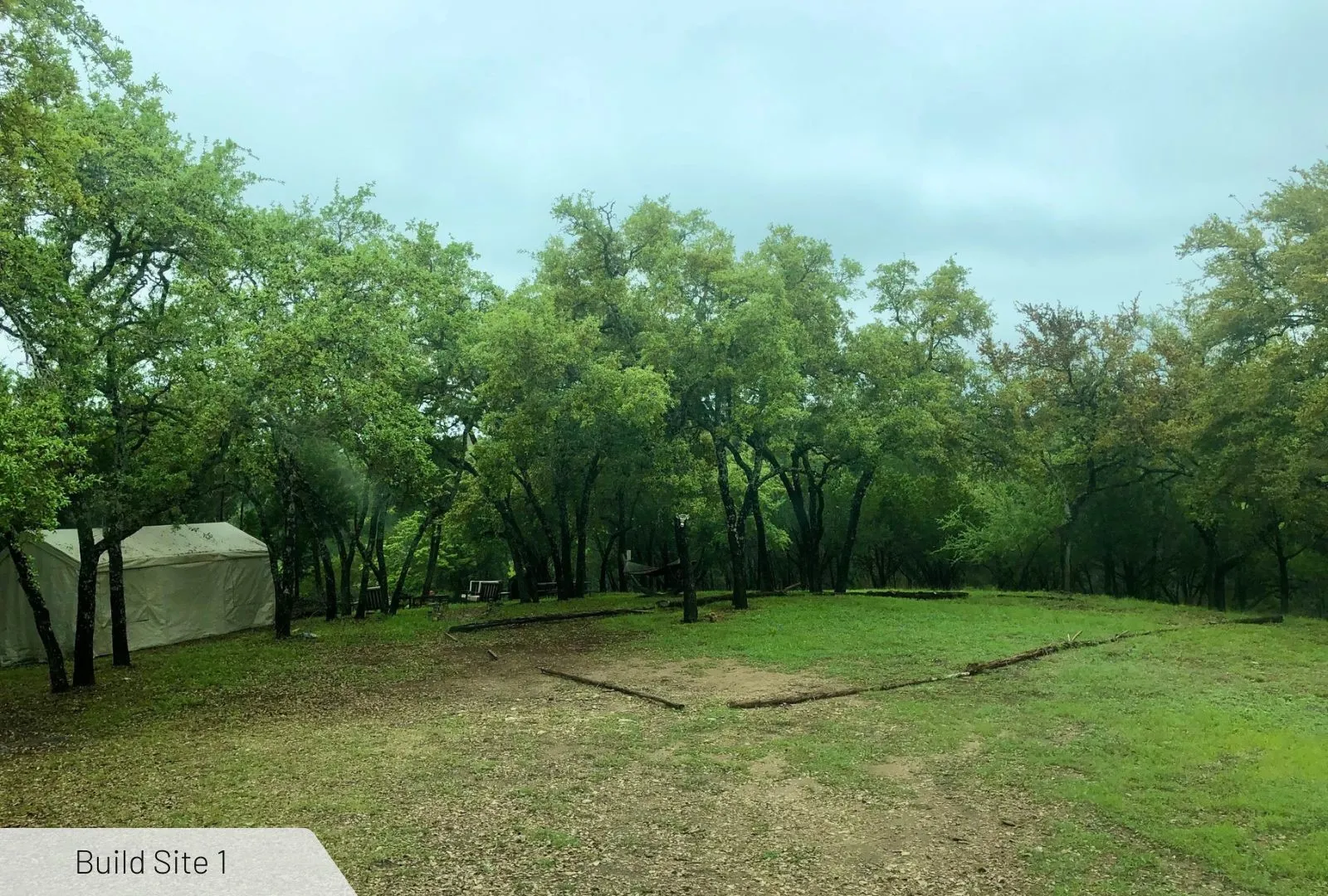 Unimproved Land For Sale in Burnet County , 525 Soda Creek Road, Spicewood, Texas 78669, 0, 0, Garage spaces, 0 Sqft, built in 0, Price $895,000, mls#21268558, Real Estate Agent in Spicewood, Homes For Sale in Burnet county, Homes For Sale in Spicewood, Realtor in Spicewood Texas, Real Estate Brokerage Independent Realty Texas, Luminita Cordes Realtor