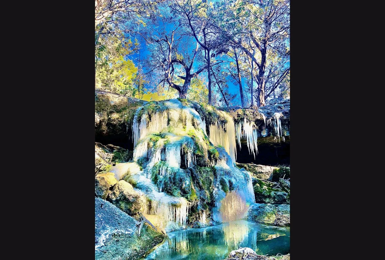 Unimproved Land For Sale in Burnet County , 525 Soda Creek Road, Spicewood, Texas 78669, 0, 0, Garage spaces, 0 Sqft, built in 0, Price $895,000, mls#21268558, Real Estate Agent in Spicewood, Homes For Sale in Burnet county, Homes For Sale in Spicewood, Realtor in Spicewood Texas, Real Estate Brokerage Independent Realty Texas, Luminita Cordes Realtor