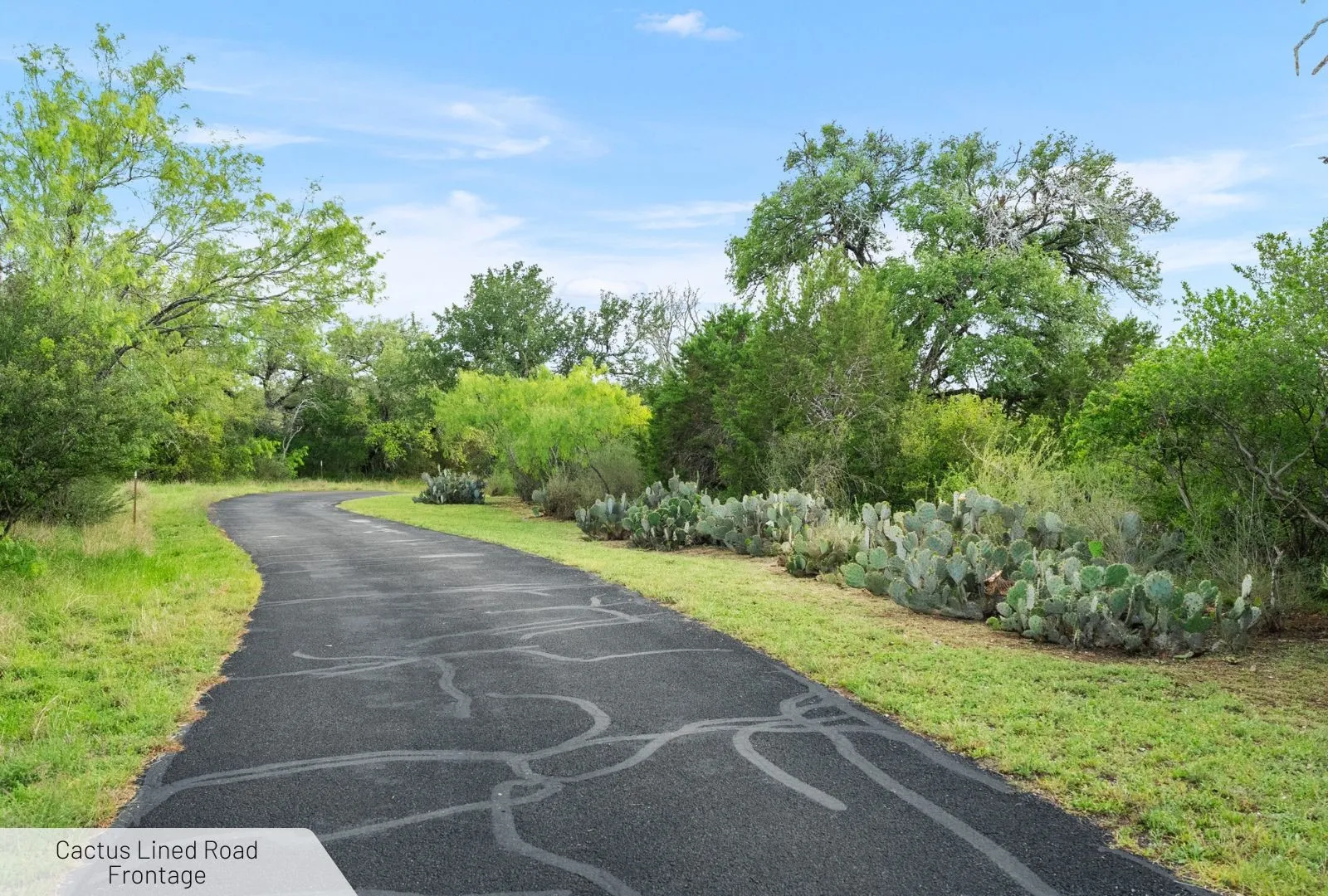 Unimproved Land For Sale in Burnet County , 525 Soda Creek Road, Spicewood, Texas 78669, 0, 0, Garage spaces, 0 Sqft, built in 0, Price $895,000, mls#21268558, Real Estate Agent in Spicewood, Homes For Sale in Burnet county, Homes For Sale in Spicewood, Realtor in Spicewood Texas, Real Estate Brokerage Independent Realty Texas, Luminita Cordes Realtor