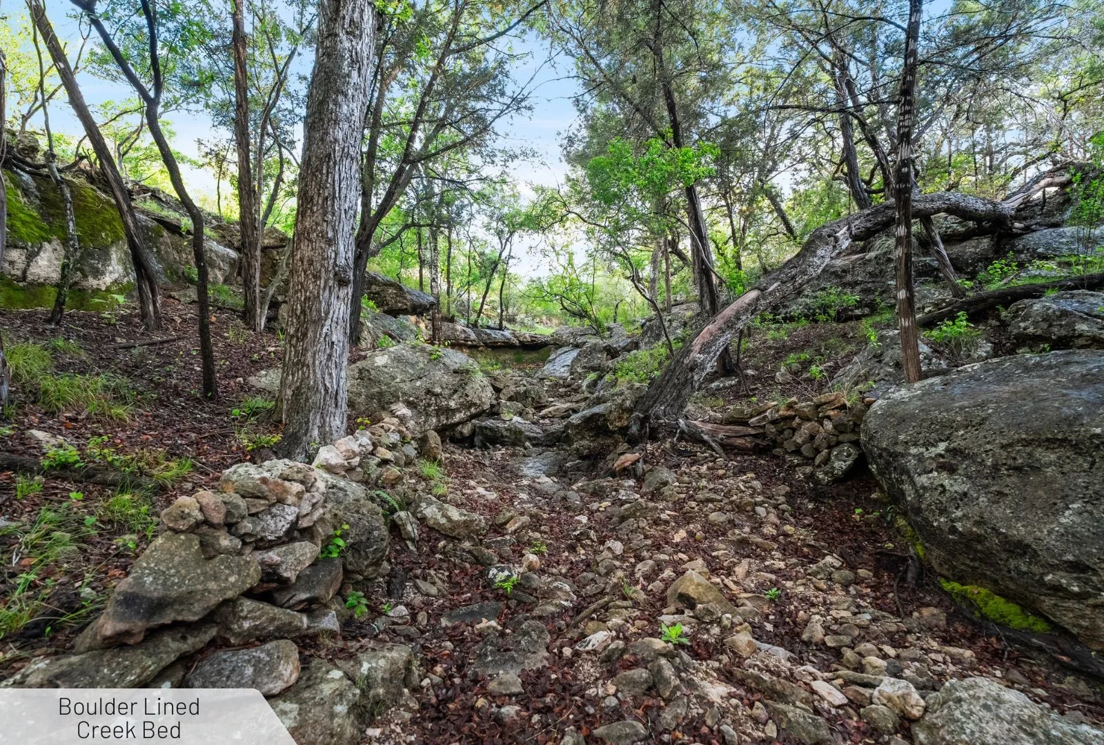 Unimproved Land For Sale in Burnet County , 525 Soda Creek Road, Spicewood, Texas 78669, 0, 0, Garage spaces, 0 Sqft, built in 0, Price $895,000, mls#21268558, Real Estate Agent in Spicewood, Homes For Sale in Burnet county, Homes For Sale in Spicewood, Realtor in Spicewood Texas, Real Estate Brokerage Independent Realty Texas, Luminita Cordes Realtor