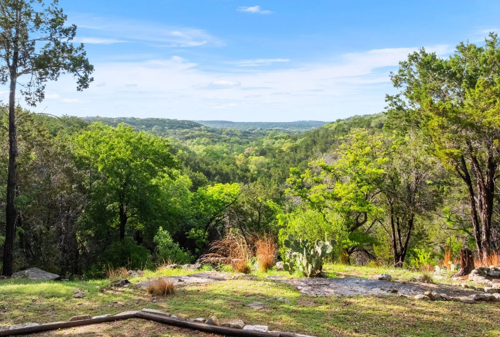 Unimproved Land For Sale in Burnet County , 525 Soda Creek Road, Spicewood, Texas 78669, 0, 0, Garage spaces, 0 Sqft, built in 0, Price $895,000, mls#21268558, Real Estate Agent in Spicewood, Homes For Sale in Burnet county, Homes For Sale in Spicewood, Realtor in Spicewood Texas, Real Estate Brokerage Independent Realty Texas, Luminita Cordes Realtor