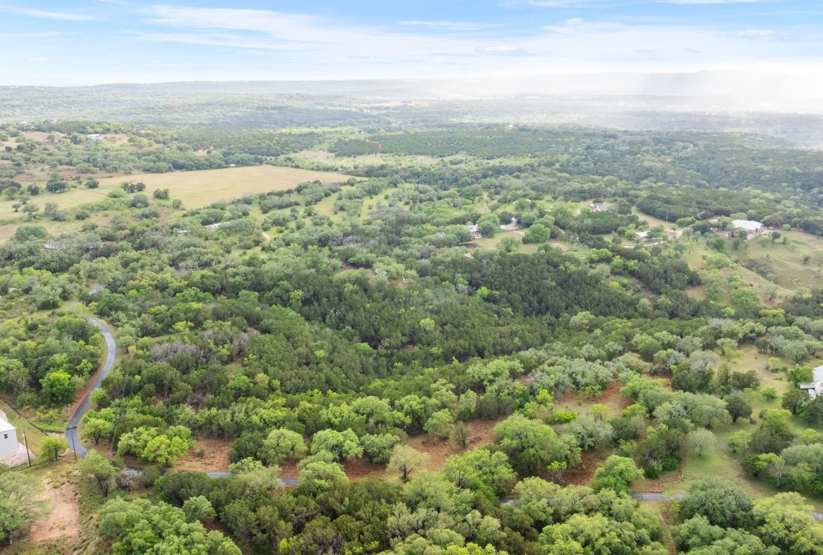 Unimproved Land For Sale in Burnet County , 525 Soda Creek Road, Spicewood, Texas 78669, 0, 0, Garage spaces, 0 Sqft, built in 0, Price $895,000, mls#21268558, Real Estate Agent in Spicewood, Homes For Sale in Burnet county, Homes For Sale in Spicewood, Realtor in Spicewood Texas, Real Estate Brokerage Independent Realty Texas, Luminita Cordes Realtor