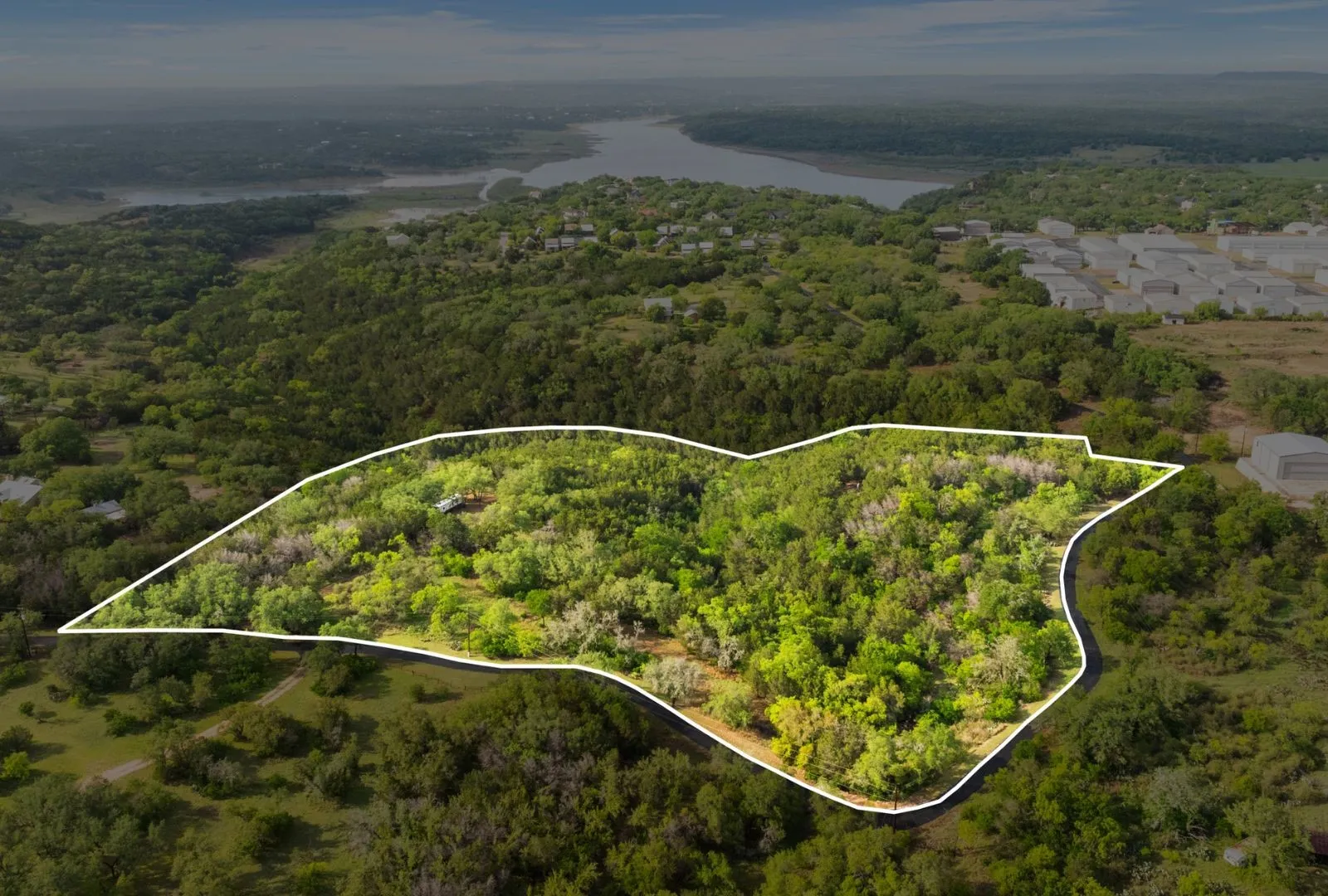 Unimproved Land For Sale in Burnet County , 525 Soda Creek Road, Spicewood, Texas 78669, 0, 0, Garage spaces, 0 Sqft, built in 0, Price $895,000, mls#21268558, Real Estate Agent in Spicewood, Homes For Sale in Burnet county, Homes For Sale in Spicewood, Realtor in Spicewood Texas, Real Estate Brokerage Independent Realty Texas, Luminita Cordes Realtor