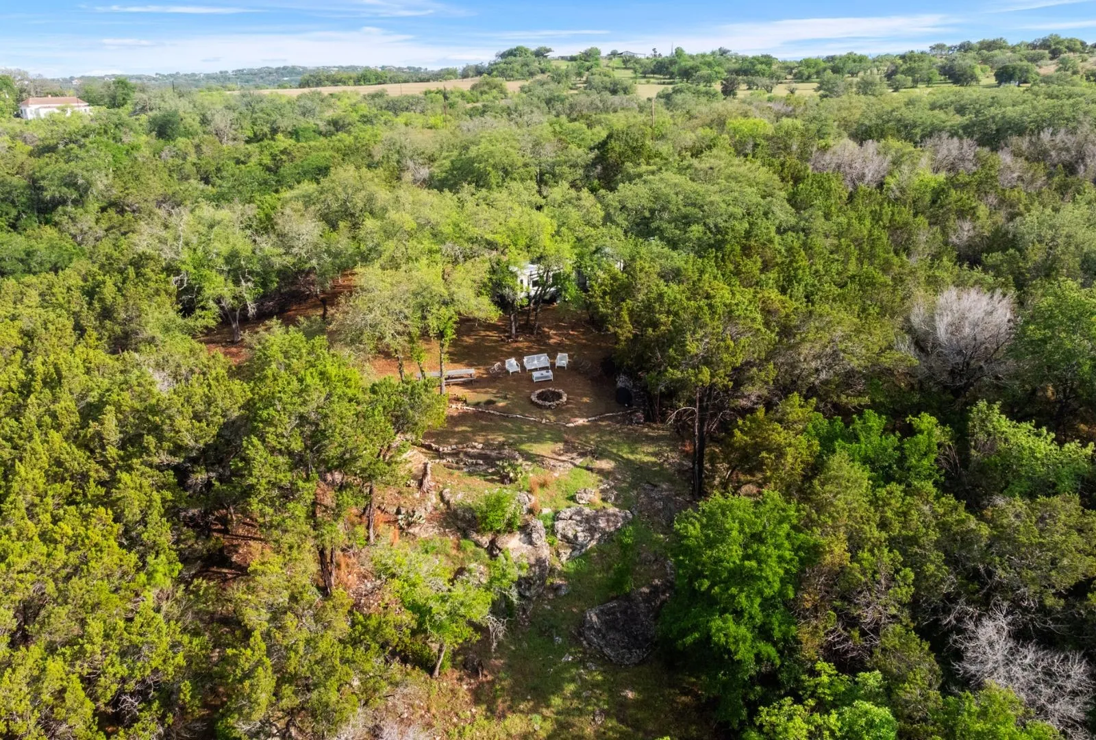 Unimproved Land For Sale in Burnet County , 525 Soda Creek Road, Spicewood, Texas 78669, 0, 0, Garage spaces, 0 Sqft, built in 0, Price $895,000, mls#21268558, Real Estate Agent in Spicewood, Homes For Sale in Burnet county, Homes For Sale in Spicewood, Realtor in Spicewood Texas, Real Estate Brokerage Independent Realty Texas, Luminita Cordes Realtor