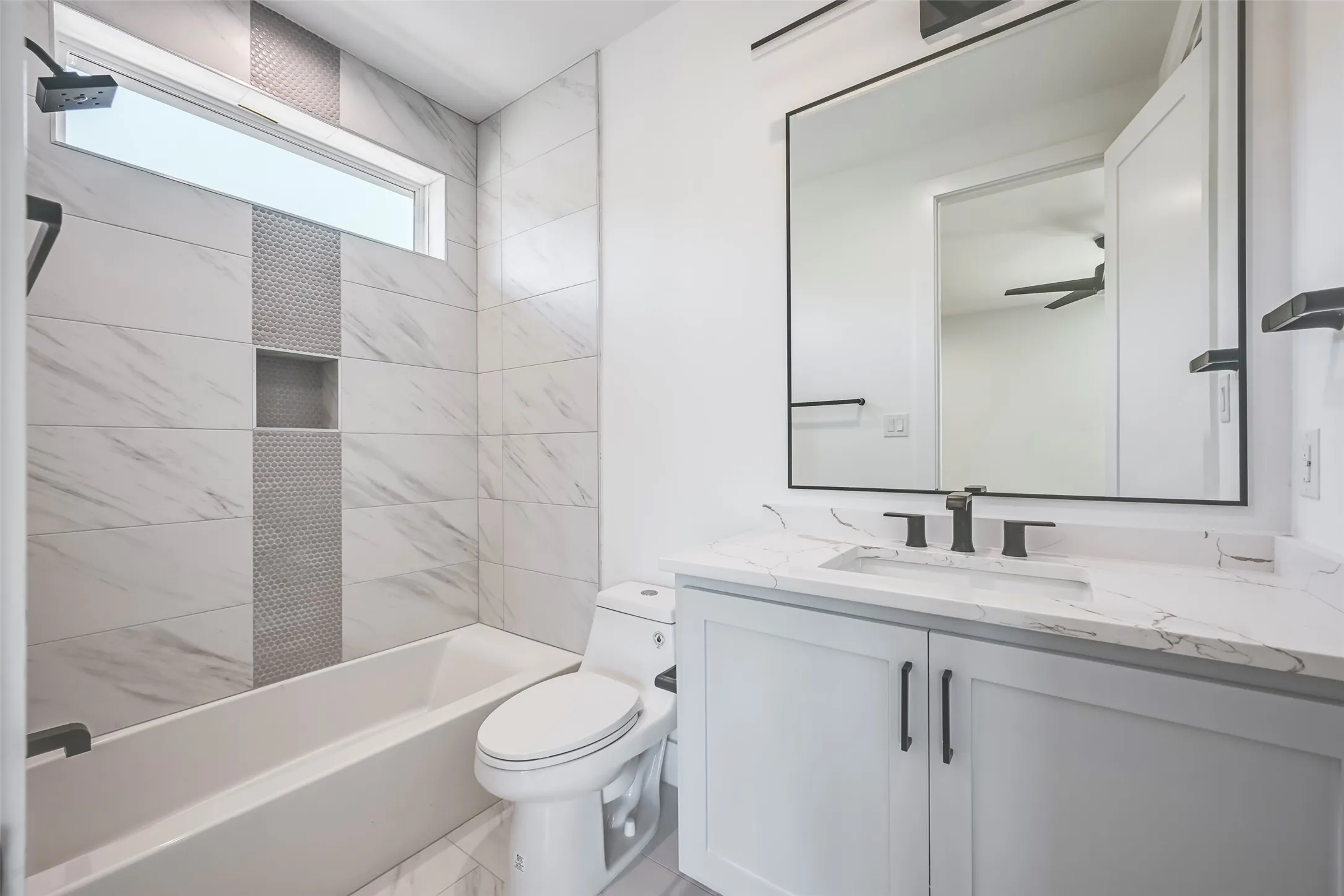 Single Family Residence For Rent in Dallas County , 6226 Lakeshore Drive, Dallas, Texas 75214, 5 Bedroom, 5 Bathroom, 2 Garage spaces, 4,150 Sqft, built in 2026, mls#21281454, Real Estate Agent in Dallas, Homes For Rent in Dallas county, Homes For Rent in Dallas, Realtor in Dallas Texas, Real Estate Brokerage Independent Realty Texas, Luminita Cordes Realtor