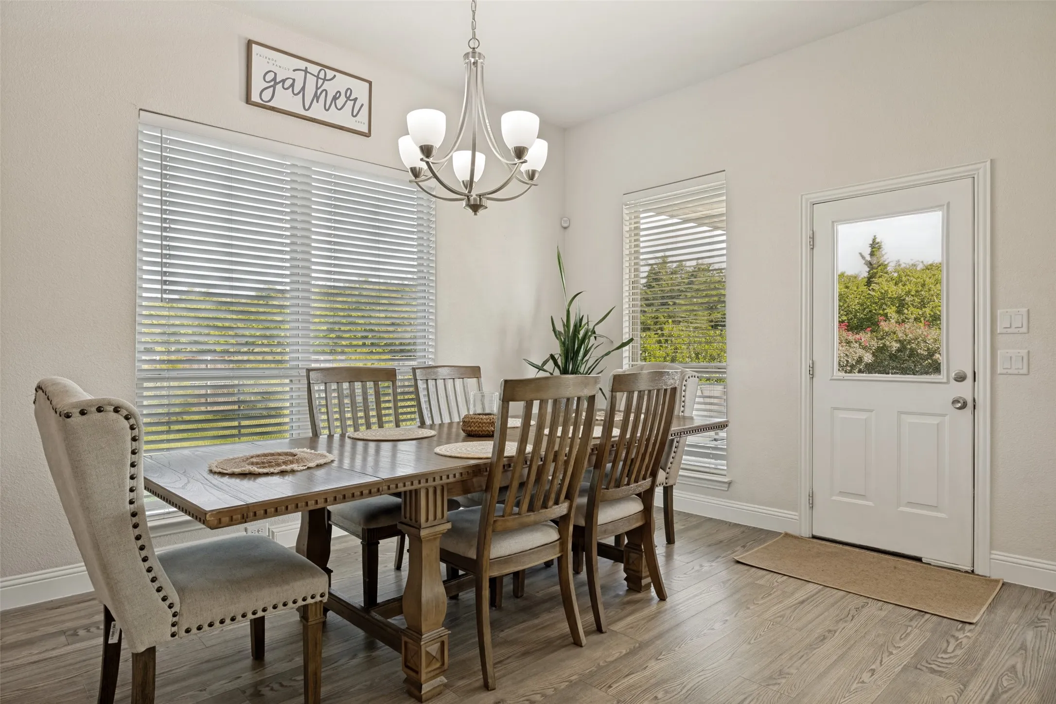 Single Family Residence For Sale in Collin County , 2201 Henson Lane, Nevada, Texas 75173, 4 Bedrooms, 3 Bathrooms, 3 Garage spaces, 3,191 Sqft, built in 2019, Price $679,000, mls#21281170, Real Estate Agent in Nevada, Homes For Sale in Collin county, Homes For Sale in Nevada, Realtor in Nevada Texas, Real Estate Brokerage Independent Realty Texas, Luminita Cordes Realtor