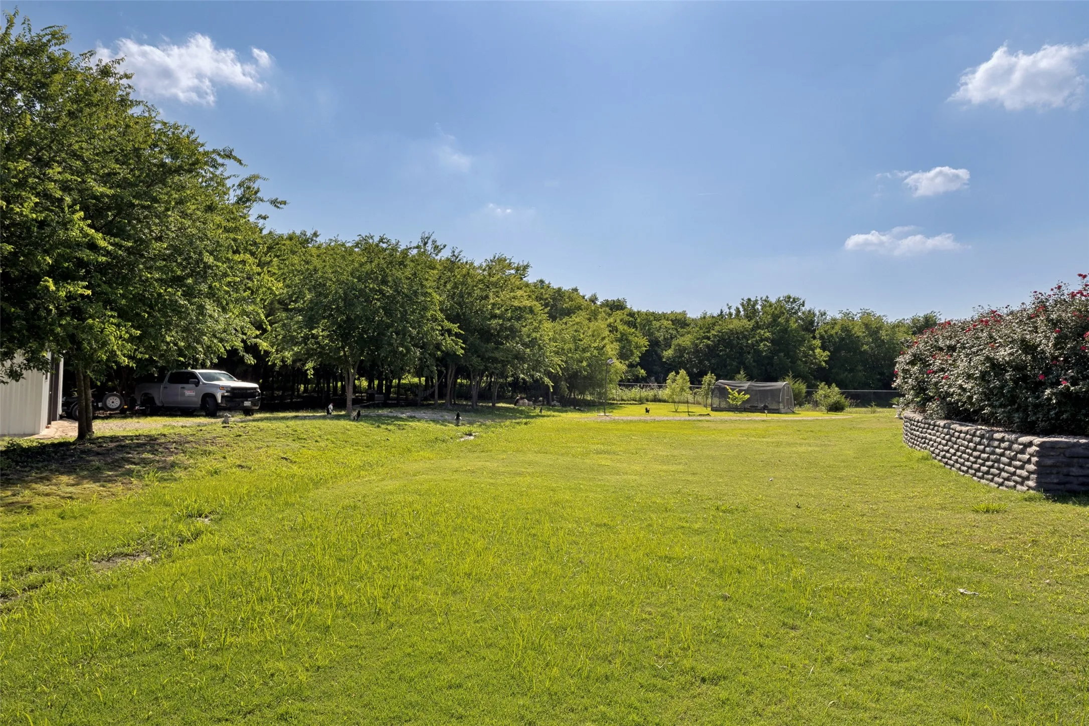 Single Family Residence For Sale in Collin County , 2201 Henson Lane, Nevada, Texas 75173, 4 Bedrooms, 3 Bathrooms, 3 Garage spaces, 3,191 Sqft, built in 2019, Price $679,000, mls#21281170, Real Estate Agent in Nevada, Homes For Sale in Collin county, Homes For Sale in Nevada, Realtor in Nevada Texas, Real Estate Brokerage Independent Realty Texas, Luminita Cordes Realtor