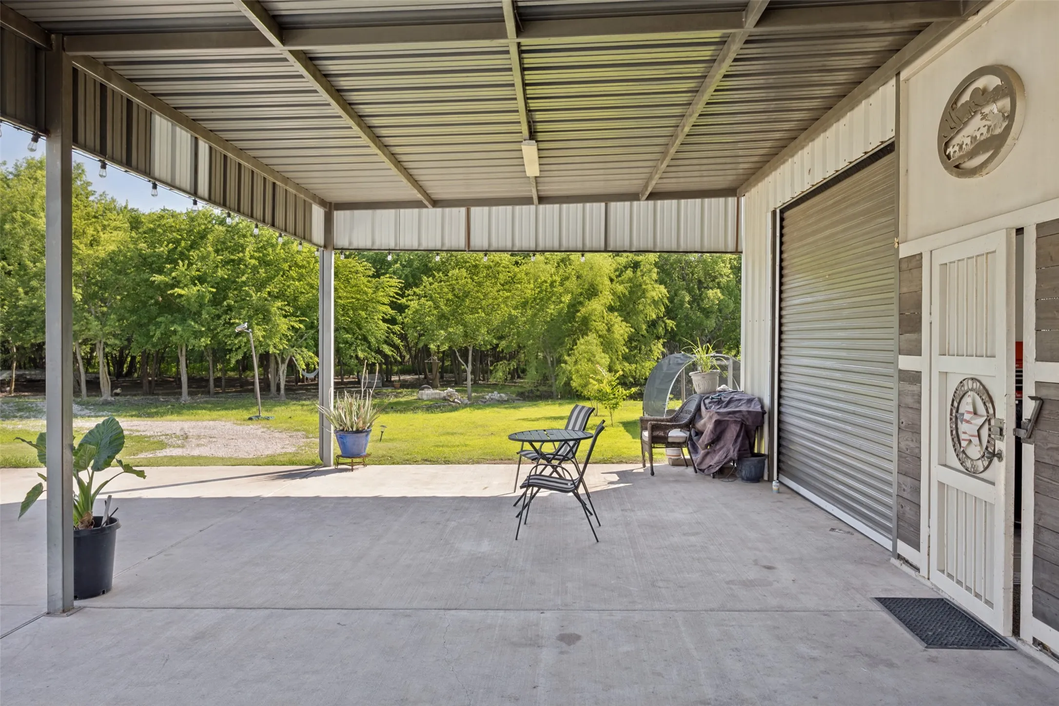 Single Family Residence For Sale in Collin County , 2201 Henson Lane, Nevada, Texas 75173, 4 Bedrooms, 3 Bathrooms, 3 Garage spaces, 3,191 Sqft, built in 2019, Price $679,000, mls#21281170, Real Estate Agent in Nevada, Homes For Sale in Collin county, Homes For Sale in Nevada, Realtor in Nevada Texas, Real Estate Brokerage Independent Realty Texas, Luminita Cordes Realtor