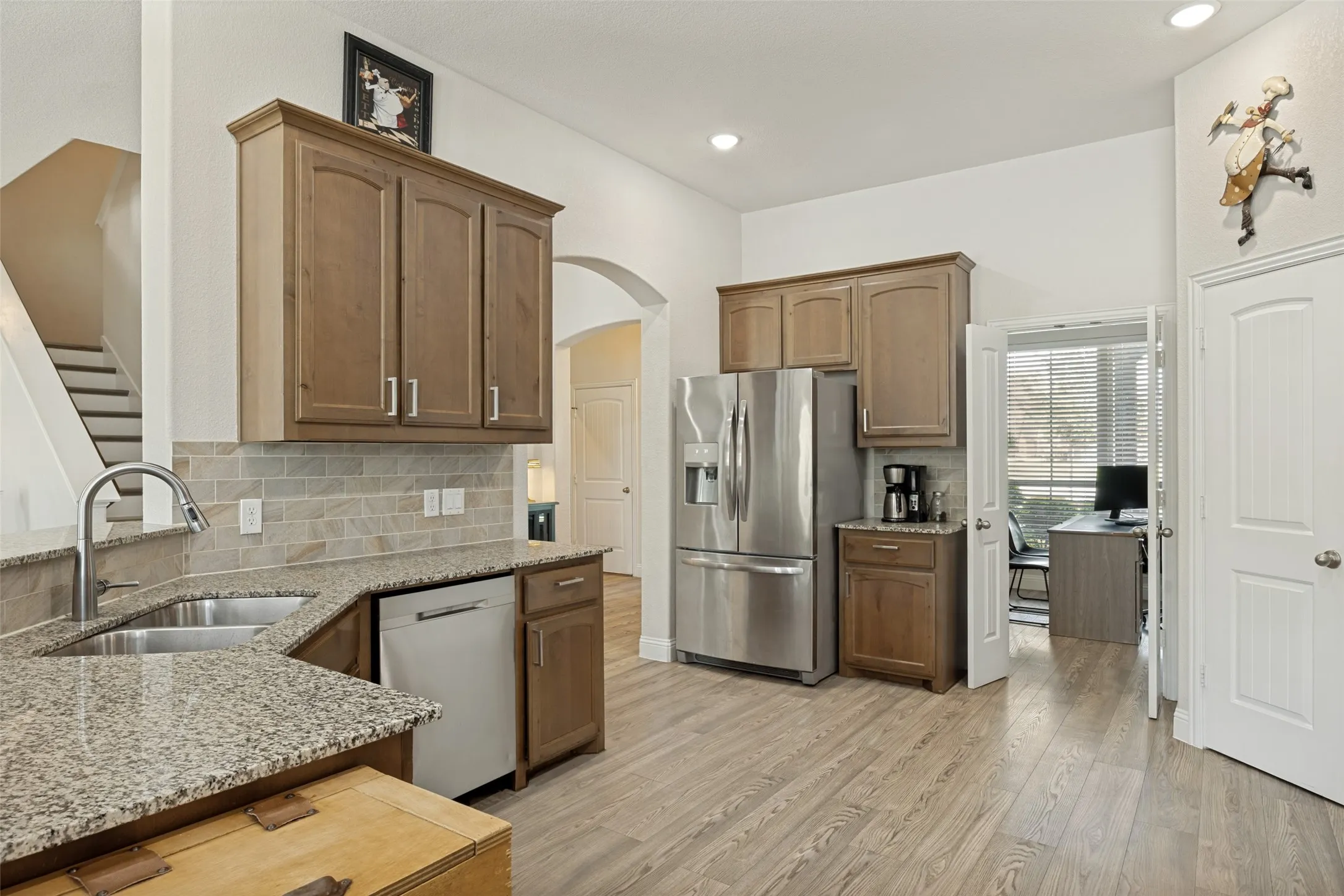 Single Family Residence For Sale in Collin County , 2201 Henson Lane, Nevada, Texas 75173, 4 Bedrooms, 3 Bathrooms, 3 Garage spaces, 3,191 Sqft, built in 2019, Price $679,000, mls#21281170, Real Estate Agent in Nevada, Homes For Sale in Collin county, Homes For Sale in Nevada, Realtor in Nevada Texas, Real Estate Brokerage Independent Realty Texas, Luminita Cordes Realtor